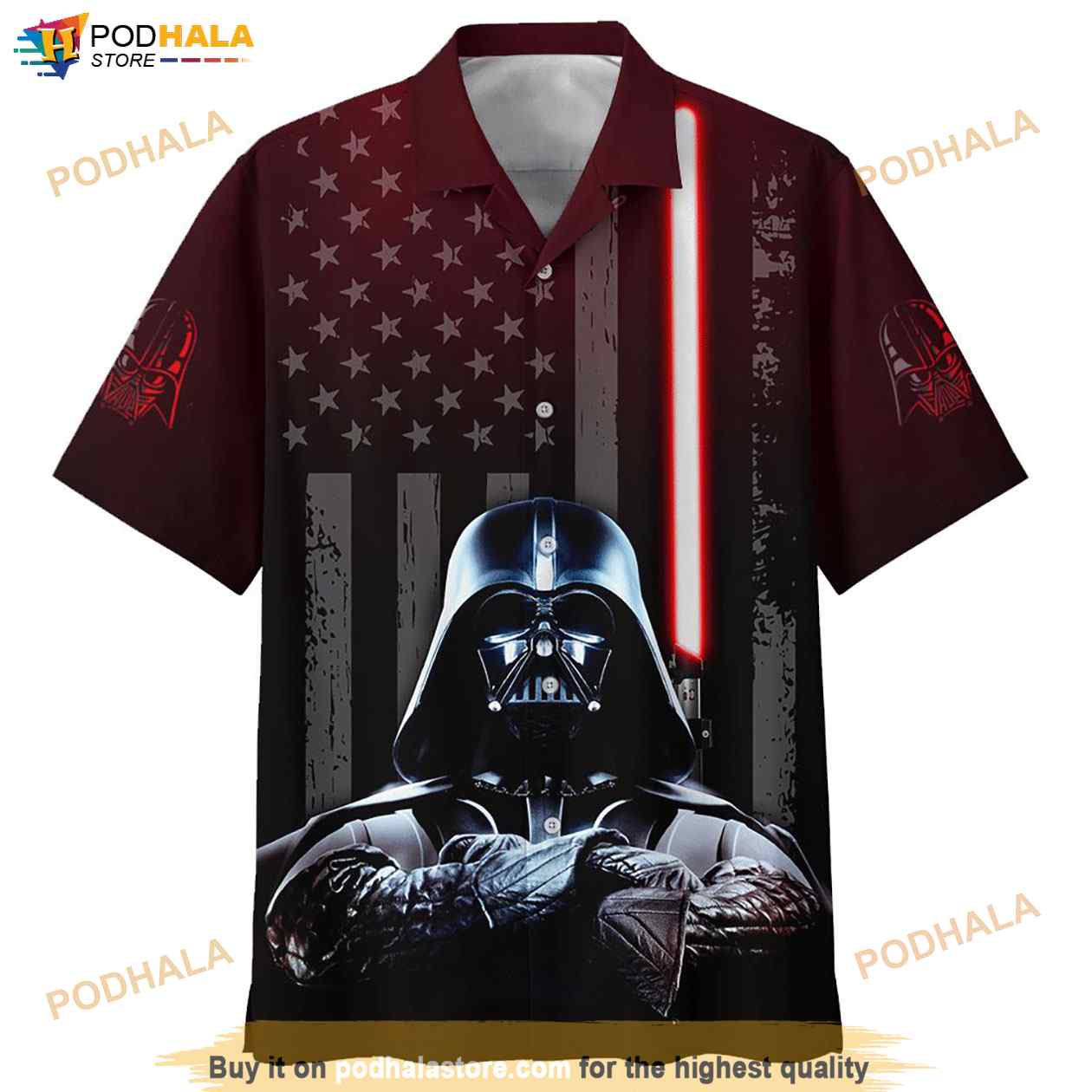 Star-Wars-Darth-Vader-American-Flag-Hawaiian-Shirt.jpg