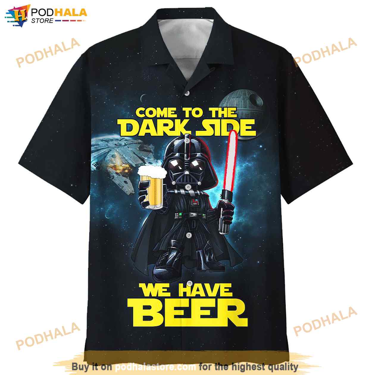 Star-Wars-Darth-Vader-Come-To-The-Dark-Side-We-Have-Beer-Hawaiian-Shirt.jpg