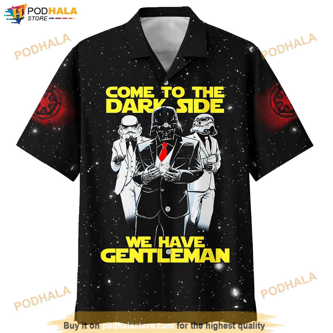 Star-Wars-Darth-Vader-Come-To-The-Dark-Side-We-Have-Gentleman-Hawaiian-Shirt.jpg