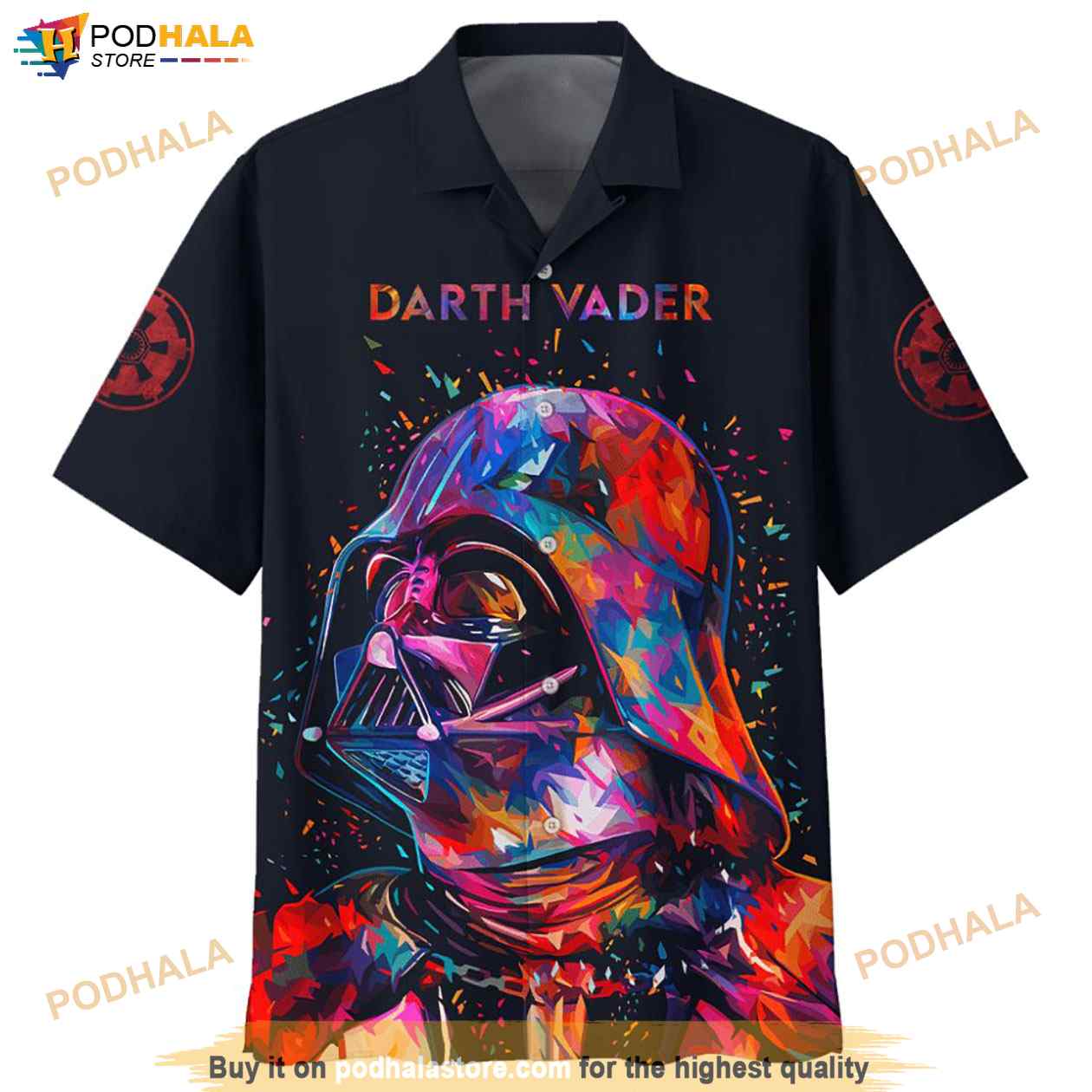 Star-Wars-Darth-Vader-Full-Color-Hawaiian-Shirt.jpg