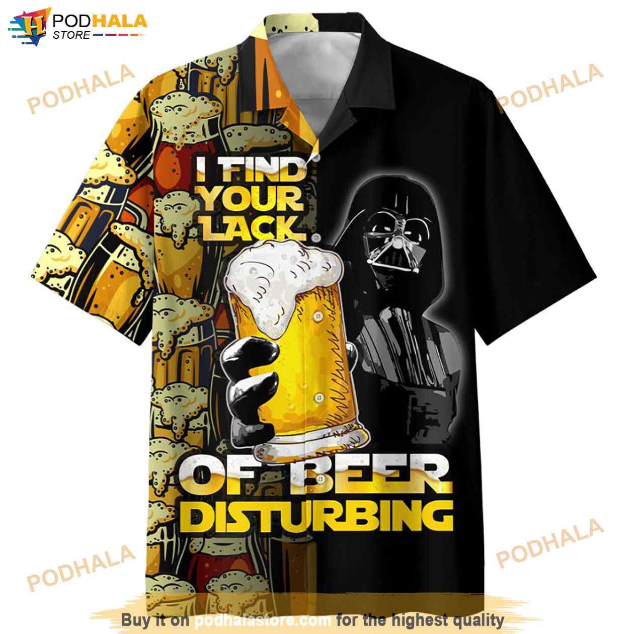 Star-Wars-Darth-Vader-I-Find-Your-Lack-Of-Beer-Disturbing-Hawaiian-Shirt.jpg