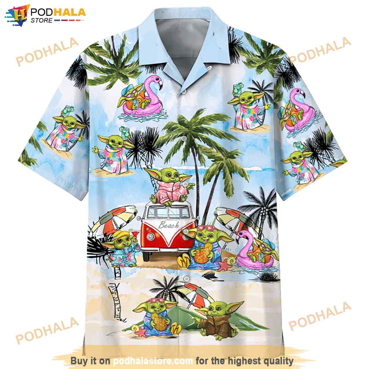 Star-Wars-Disney-Baby-Yoda-Beach-Suummer-Hawaiian-Shirt.jpg