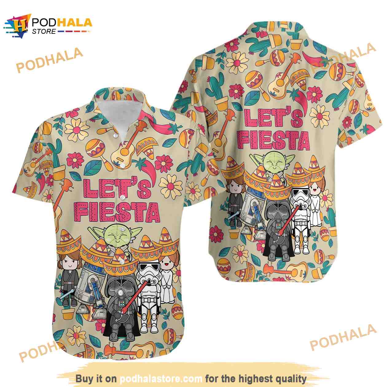 Star-Wars-Fiesta-Hawaiian-Shirt-Mexican-Star-Wars.jpg
