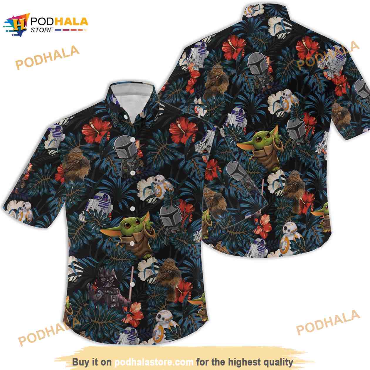 Star-Wars-Floral-Aloha-Hawaiian-Shirt.jpg
