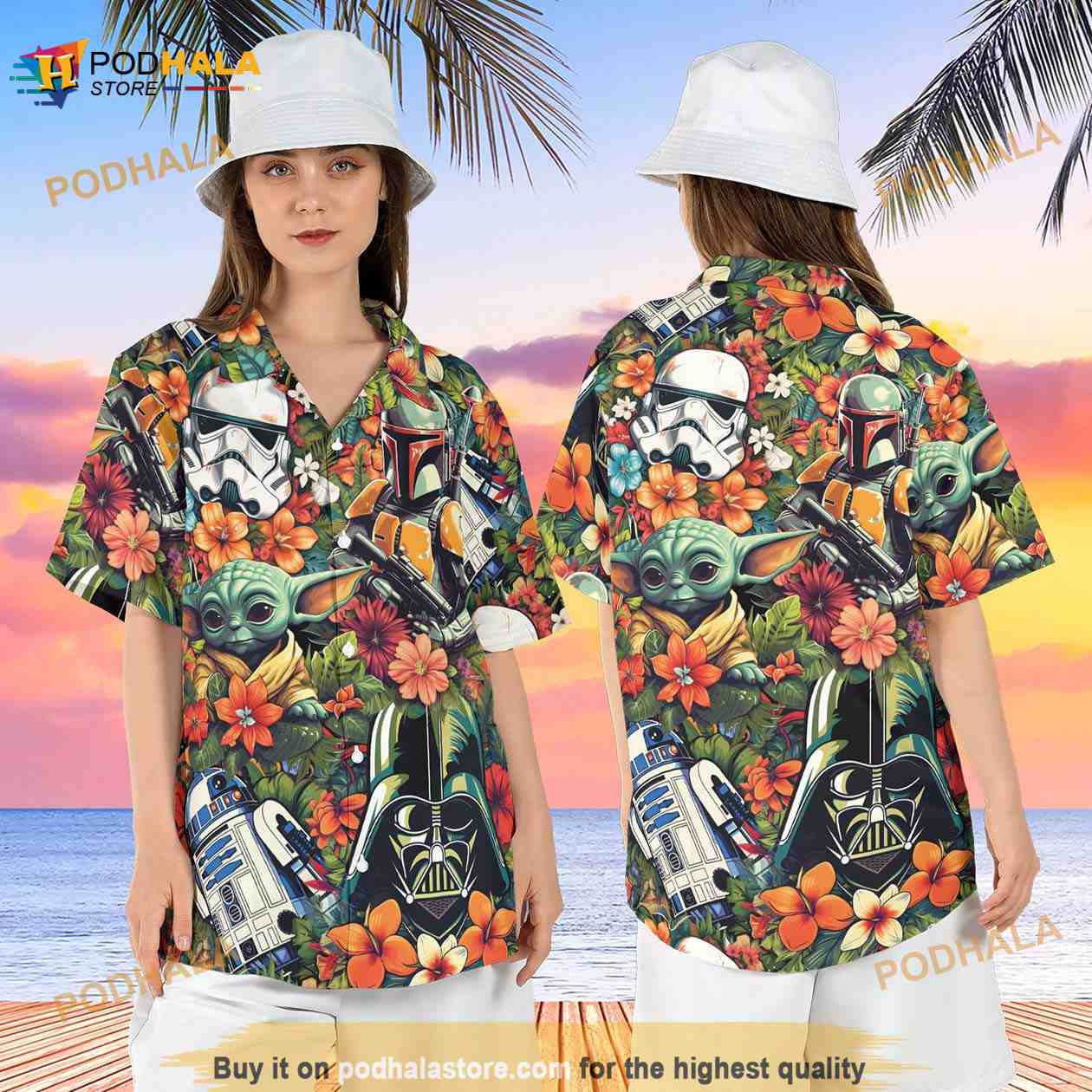 Star-Wars-Floral-Hawaiian-Shirt-Baby-Yoda-Aloha-Shirt-Darth-Vader-Stormtrooper-Button-Up-Shirt.jpg