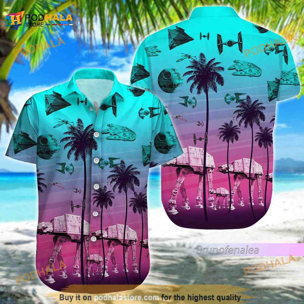Star-Wars-Funny-Hawaiian-Shirt-Star-Wars-Summer-Tropical-Shirt.jpg