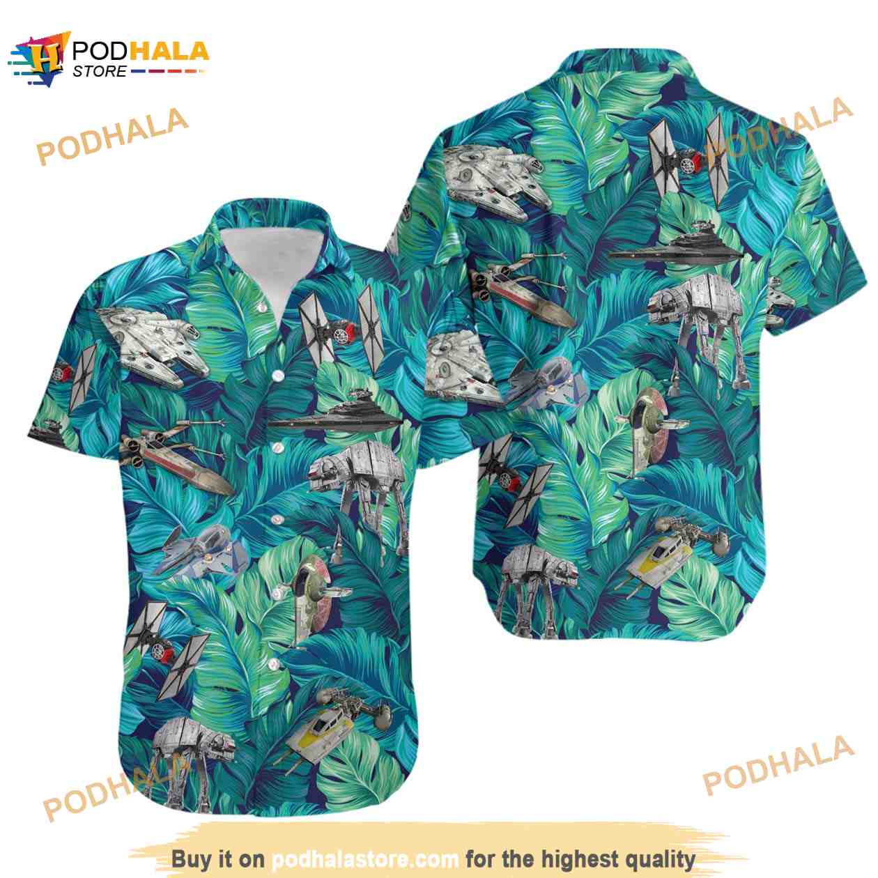 Star-Wars-Hawaii-Shirt-Star-Wars-Aloha-Hawaiian-Shirt.jpg