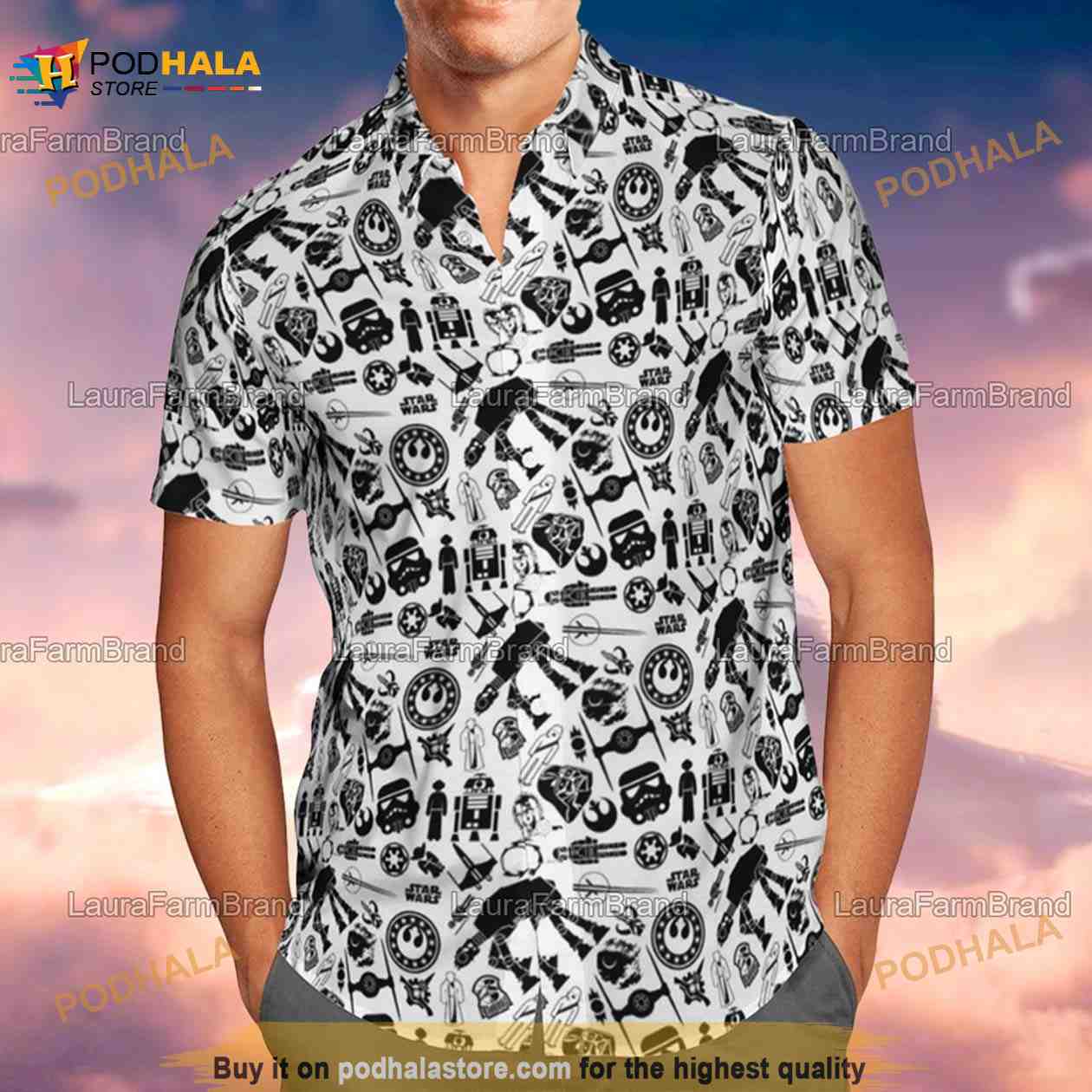 Star-Wars-Hawaiian-Shirt-Disney-Gift-For-Fans.jpg