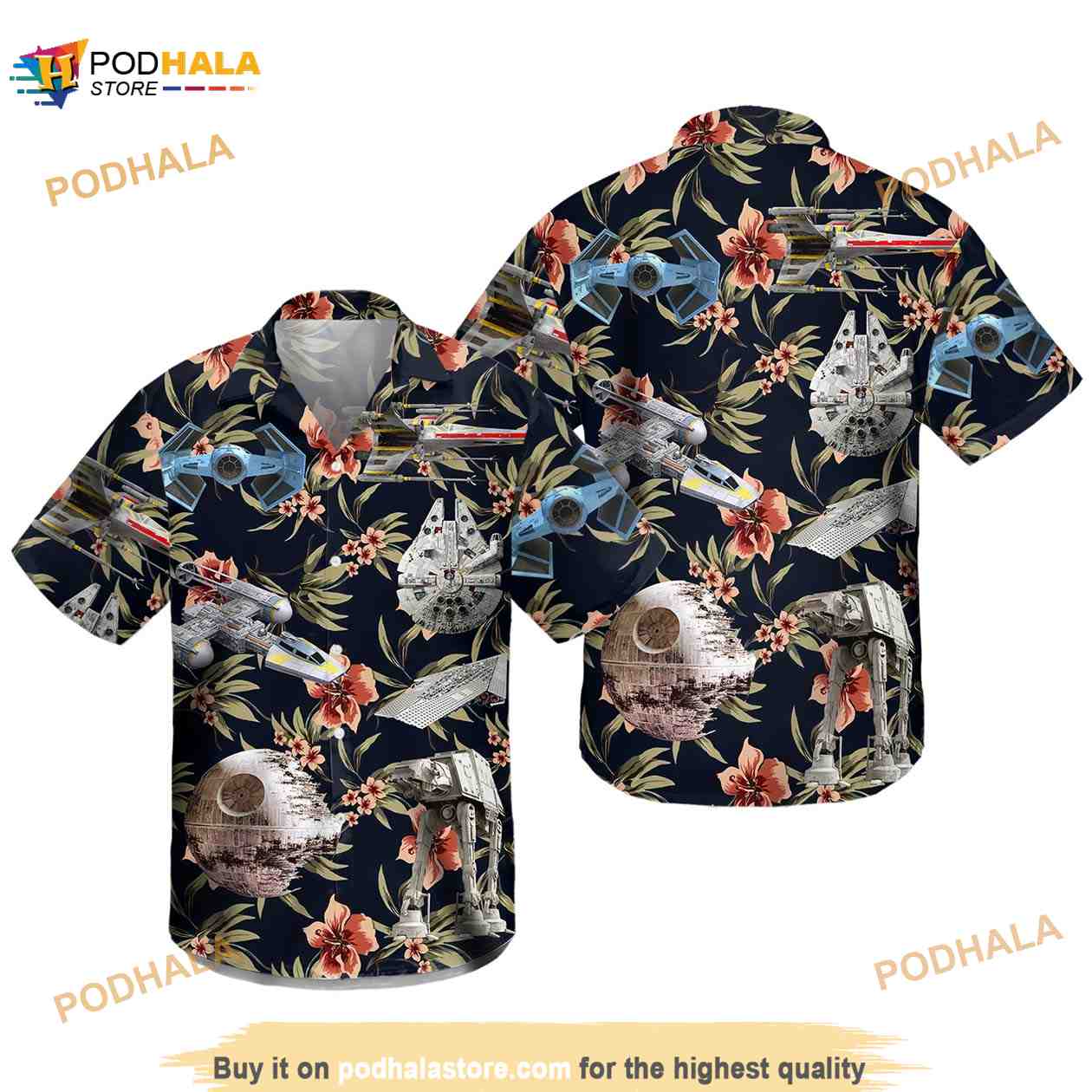 Star-Wars-Hawaiian-Shirt-Funny-Tropical-Shirt.jpg