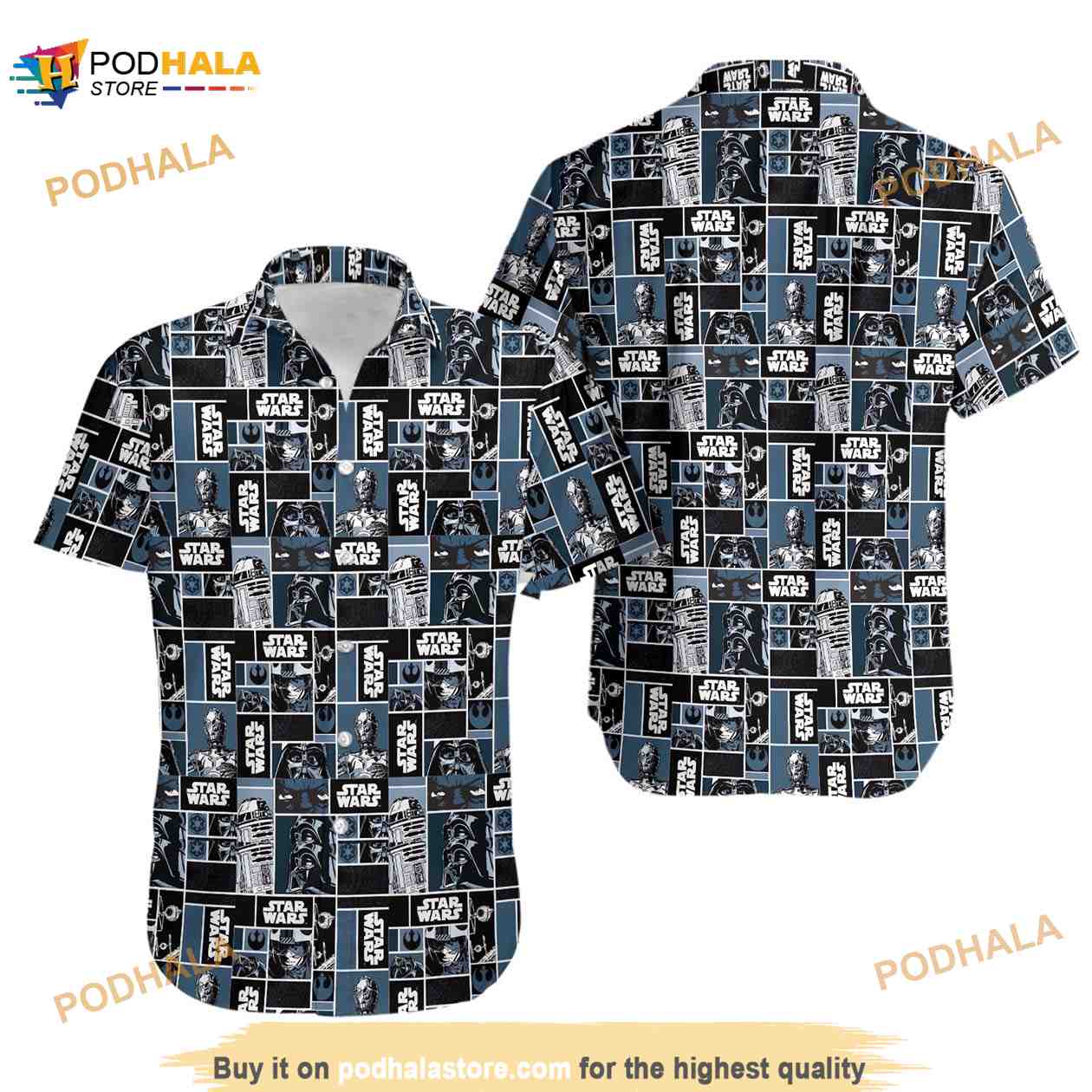 Star-Wars-Hawaiian-Shirt-Mandalorian-Hawaiian-Shirt-For-Fans.jpg