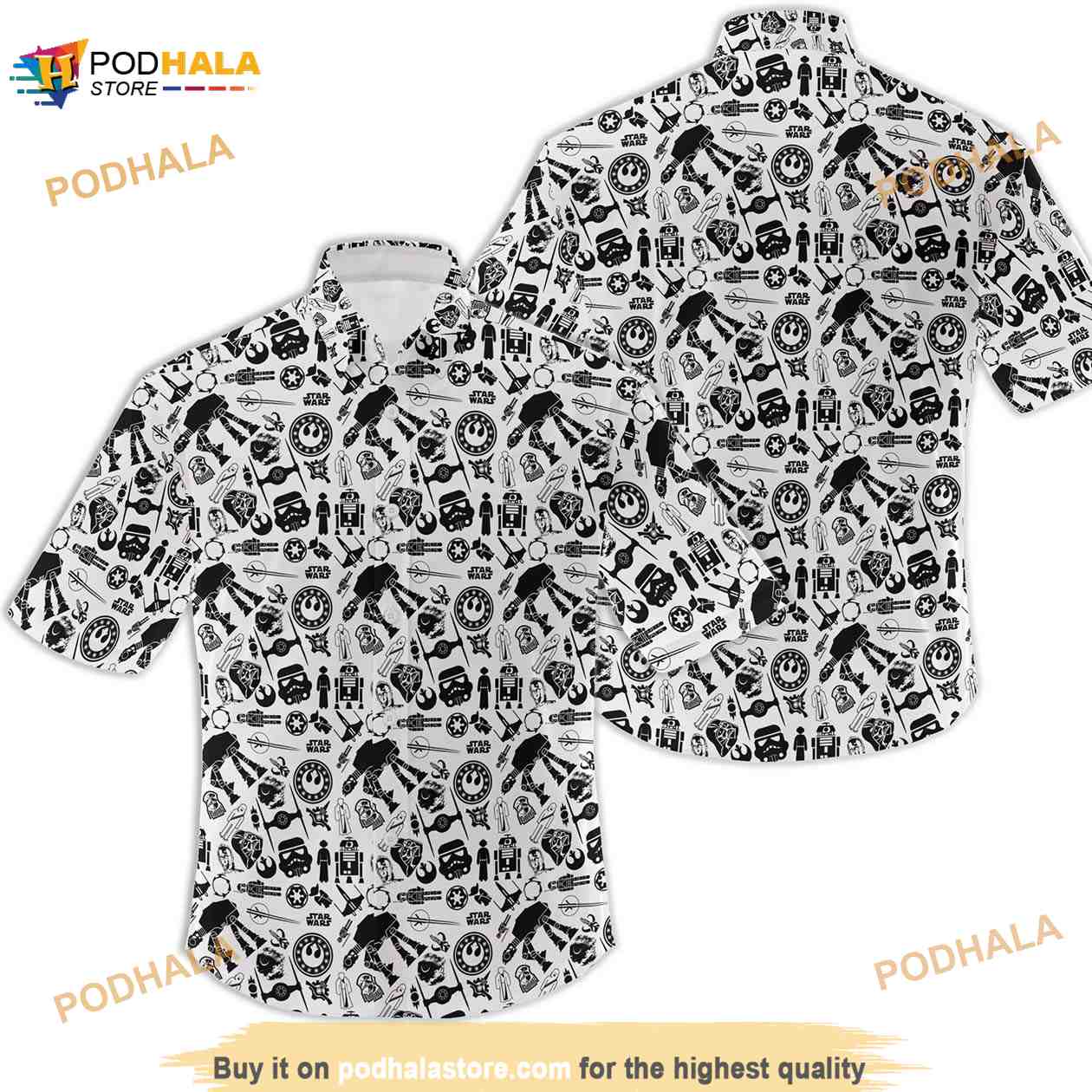 Star-Wars-Hawaiian-Shirt-Star-Wars-Button-Down-Shirt-For-Fans.jpg