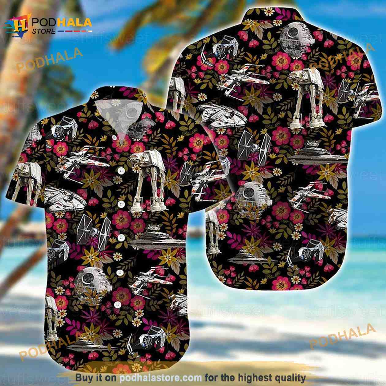 Star-Wars-Hawaiian-Shirt-Star-Wars-Shirt-Spaceship-Summer-Shirt.jpg