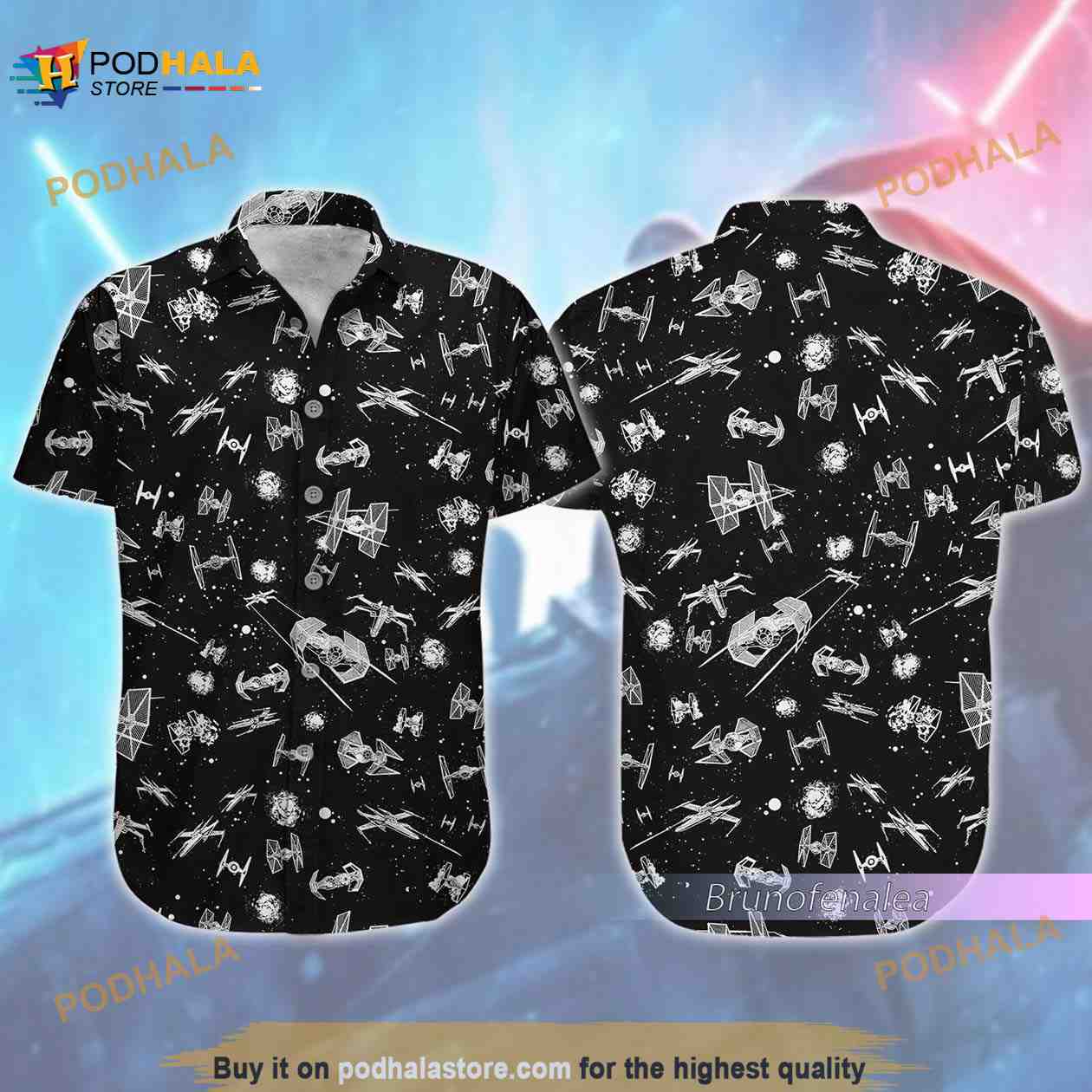 Star-Wars-Hawaiian-Shirt-Star-Wars-Summer-Aloha-Shirt.jpg