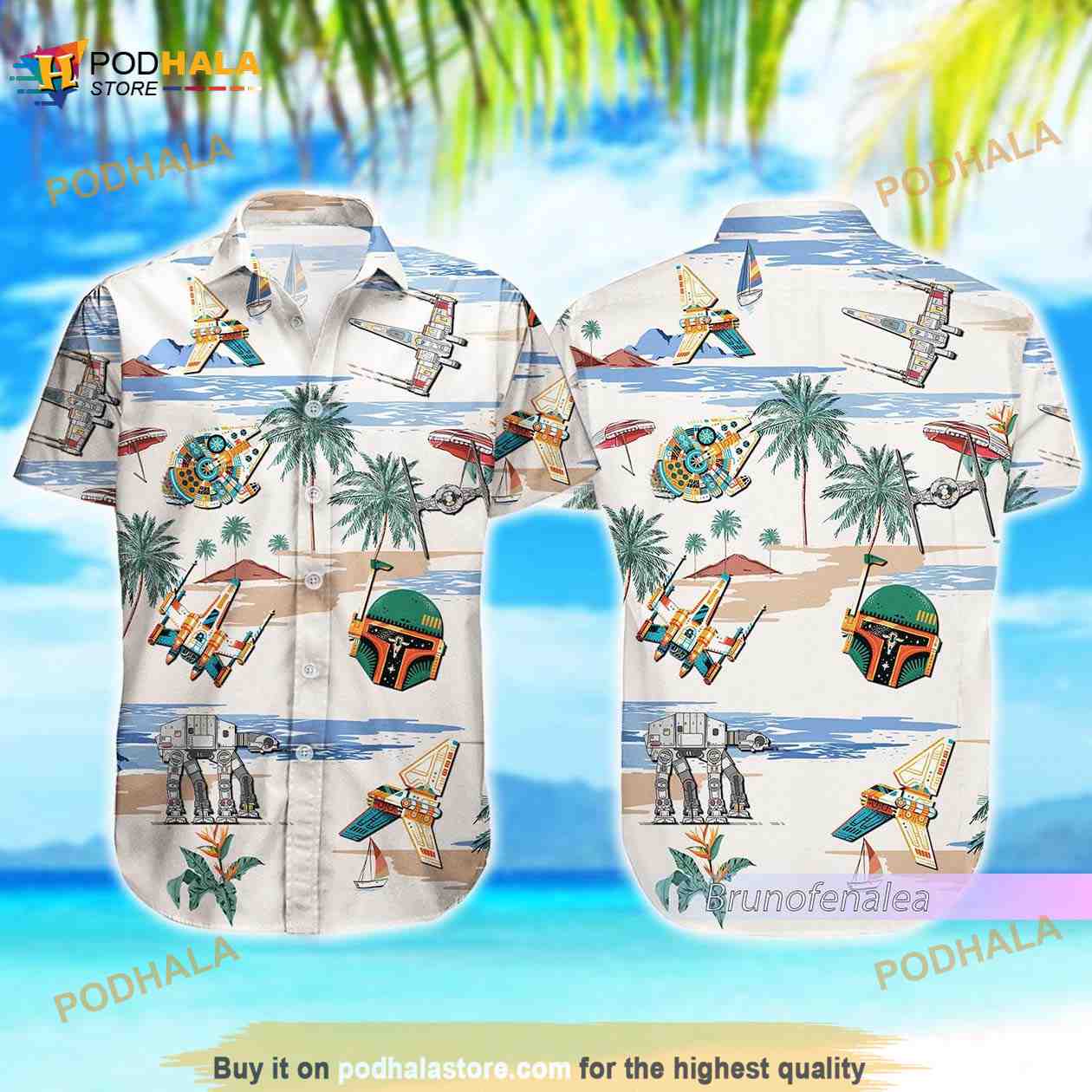 Star-Wars-Hawaiian-Shirt-Star-Wars-Summer-Vacation-Tropical-Aloha-Shirt-For-Fans.jpg