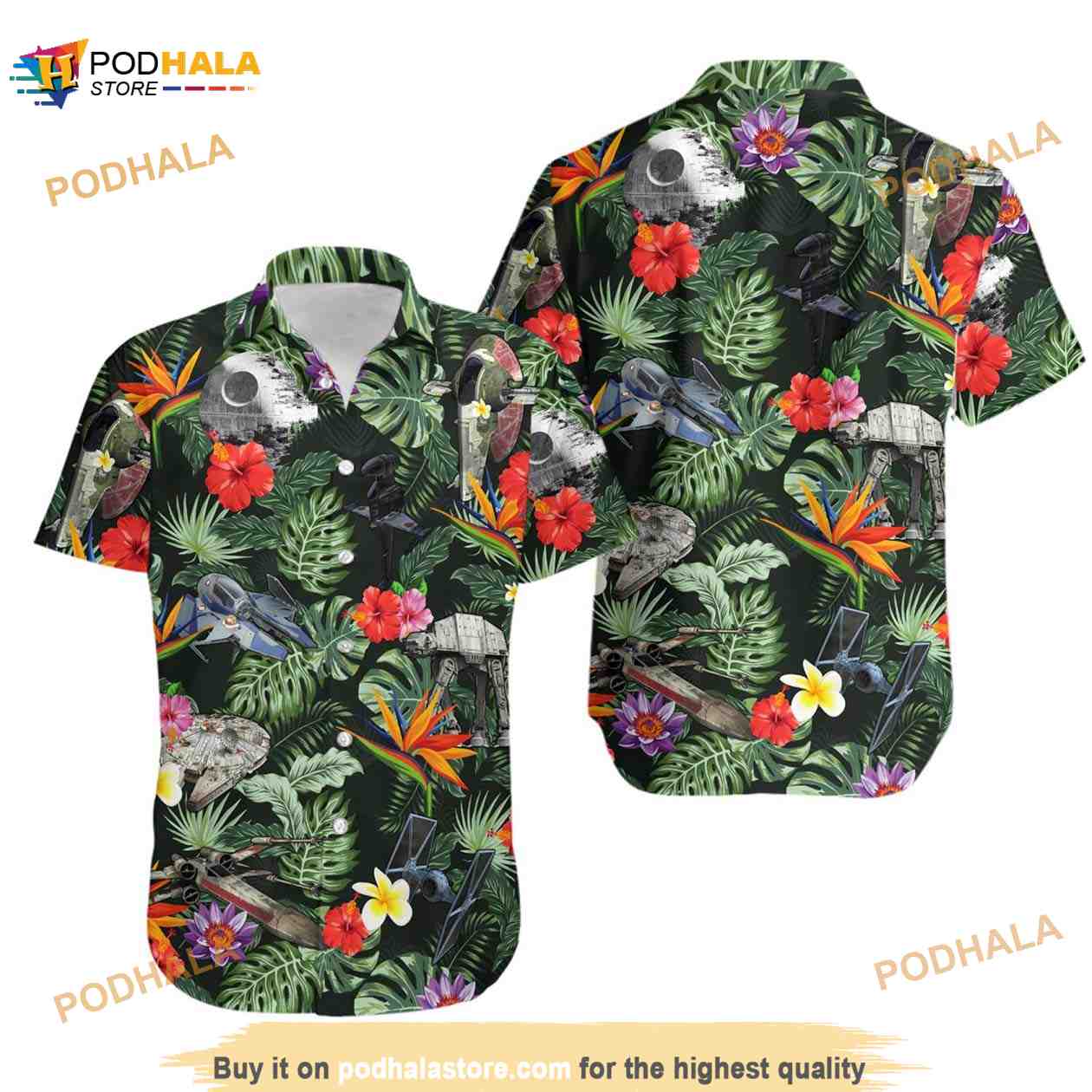 Star-Wars-Hawaiian-Shirt-Summer-Vacation-Button-Up-Shirt.jpg