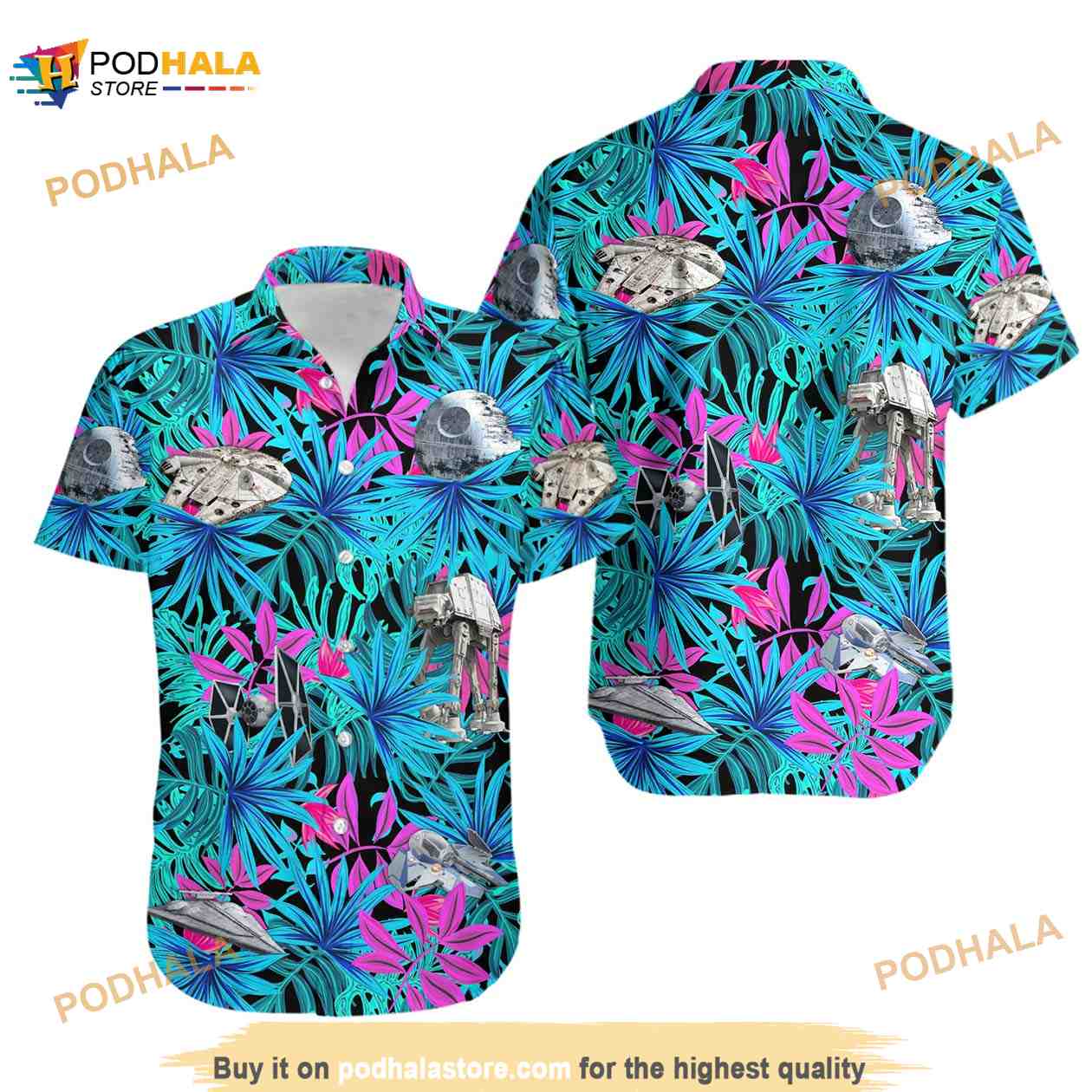 Star-Wars-Hawaiian-Shirt.jpg
