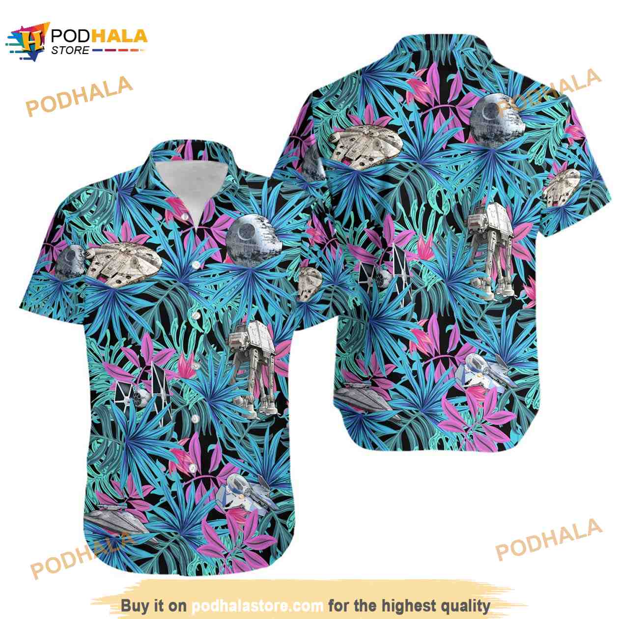 Star-Wars-Shirt-Star-Wars-Hawaiian-Shirt-Star-Wars-Tropical-Shirt.jpg
