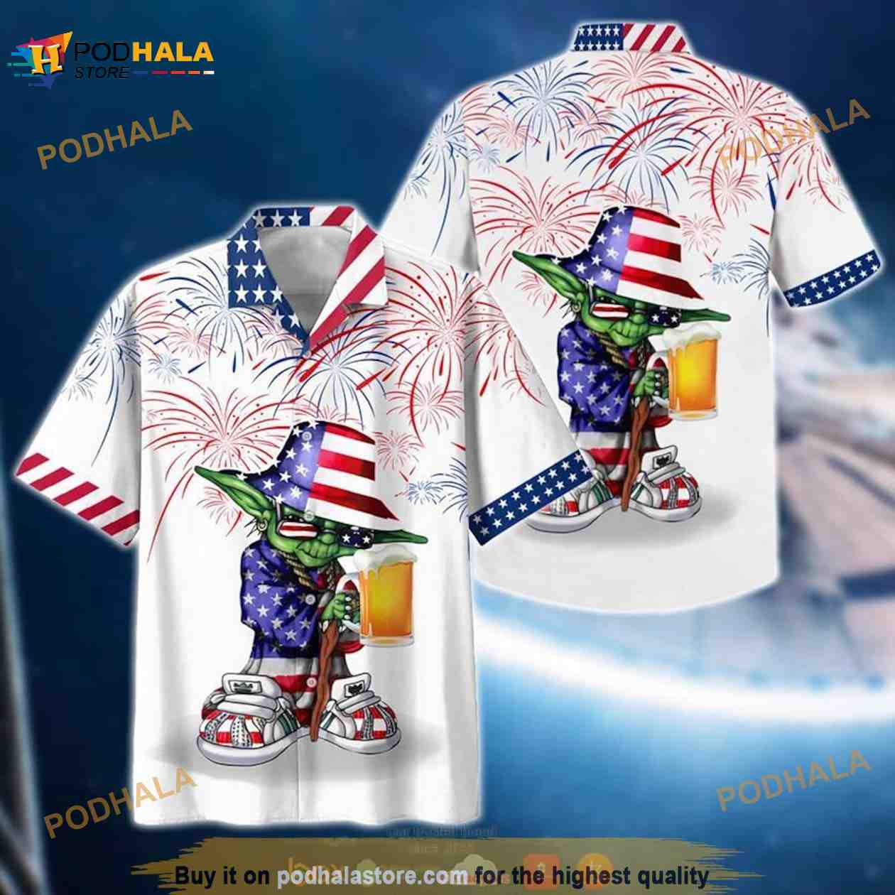 Star-Wars-Yoda-American-Flag-Summer-Hawaiian-Shirts.jpg