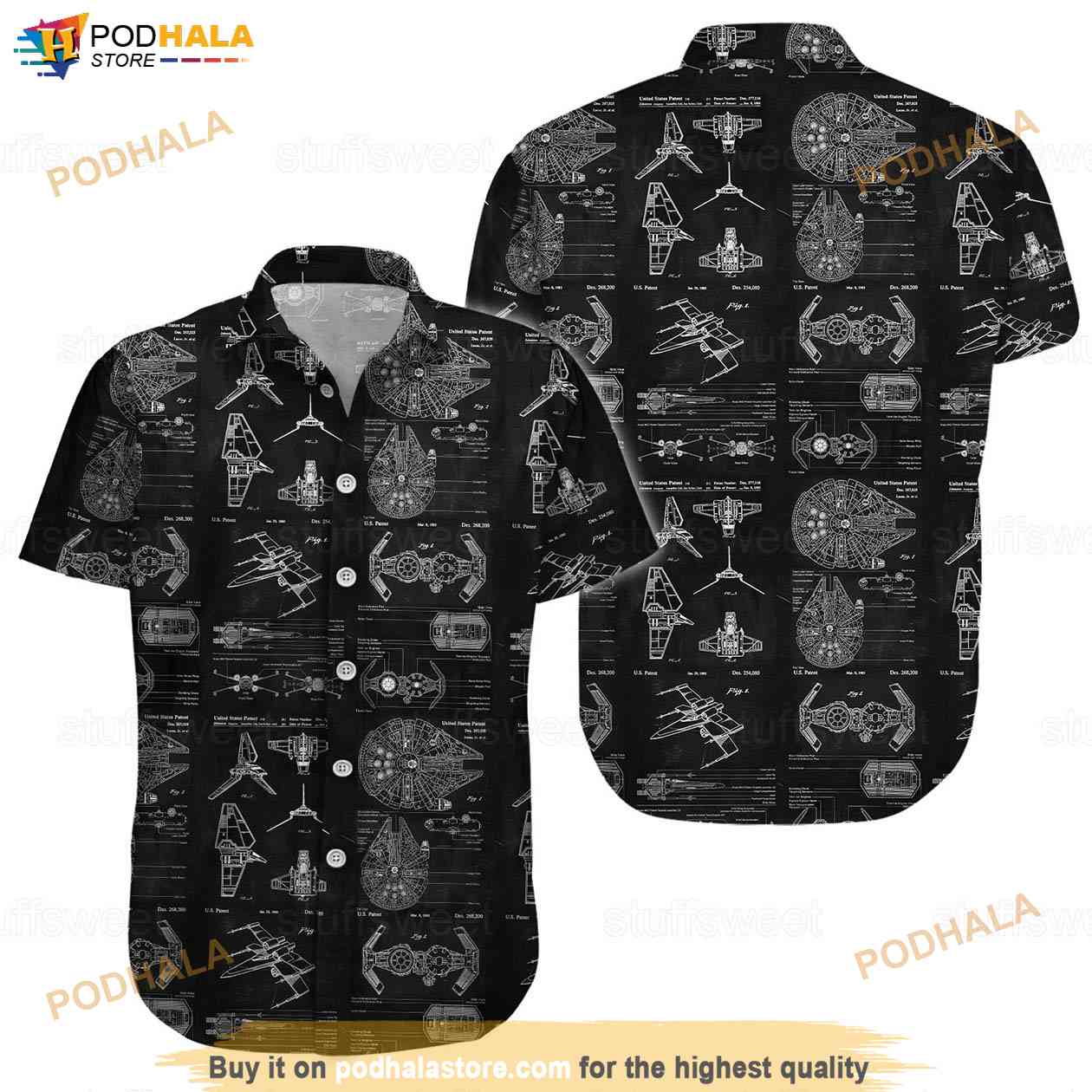 Starwars-Hawaiian-Shirt-Summer-Starwars-Button-Shirt-For-Women-Men-1.jpg