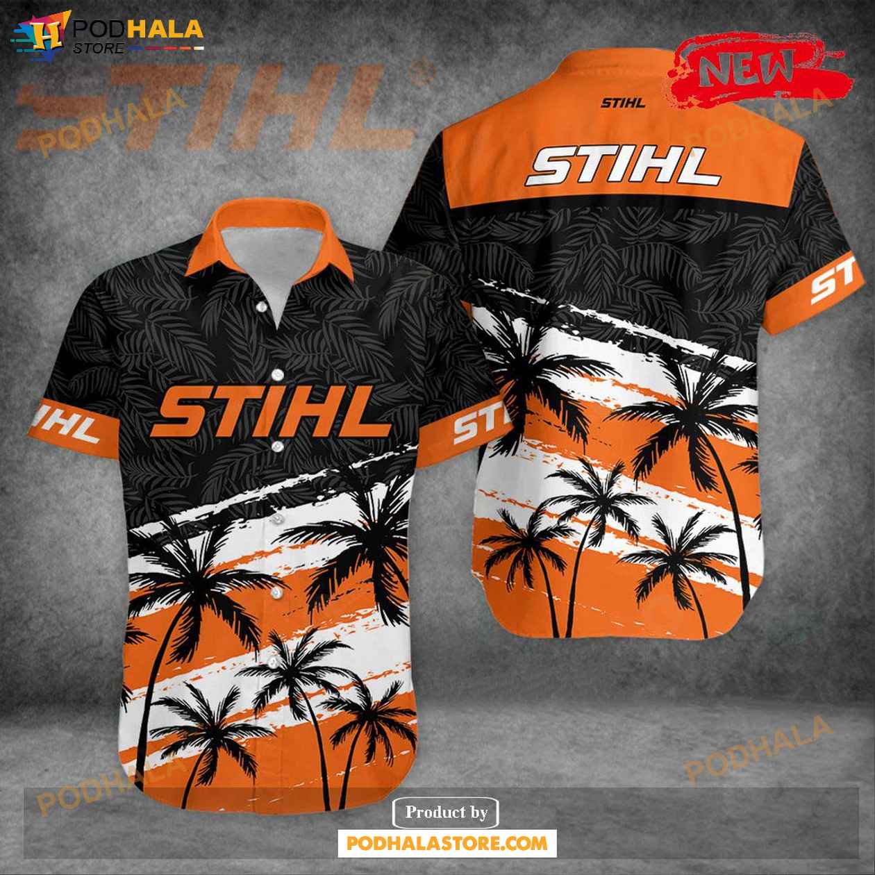 Stihl-Tropical-Coconut-Tree-Dark-Sunny-Design-Hawaiian-Shirt.jpg