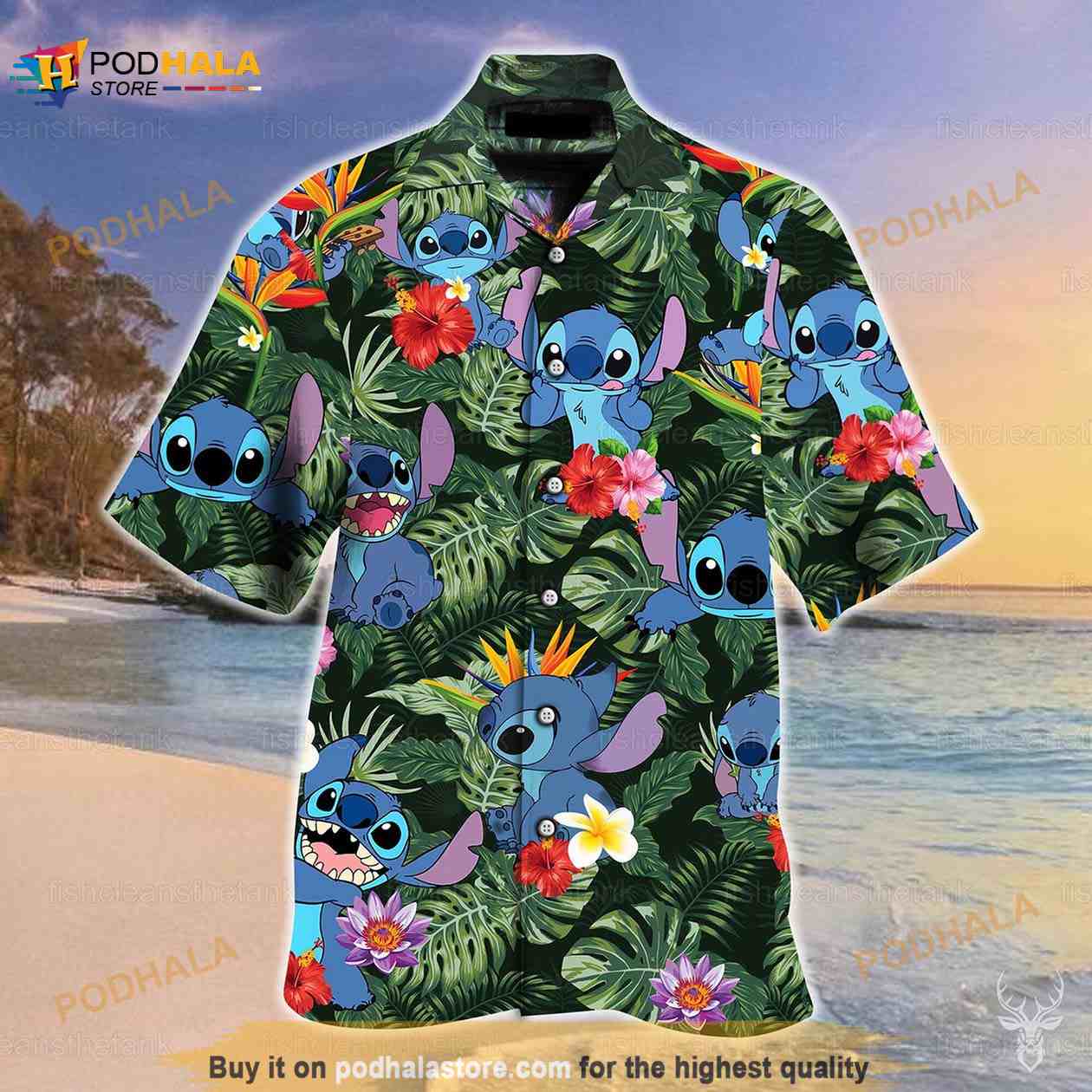 Stitch-Aloha-Shirt-Stitch-Family-Funny-Hawaiian-Shirt-Stitch-Beach-Shirt.jpg