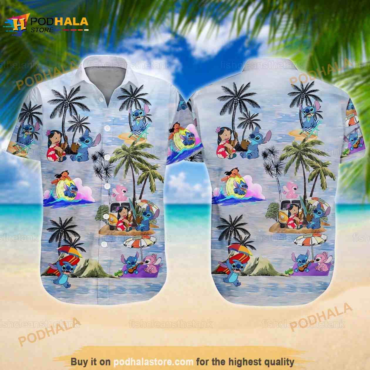 Stitch-And-Lilo-Funny-Hawaiian-Shirt-Stitch-Angel-Summer-Shirt-Stitch-Lilo-Button-Shirt.jpg