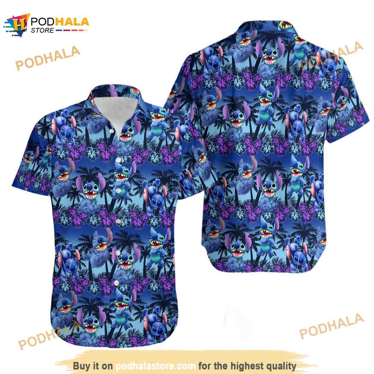 Stitch-Disney-Hawaiian-Shirt-Disney-Aloha-Shirt-For-Fans.jpg