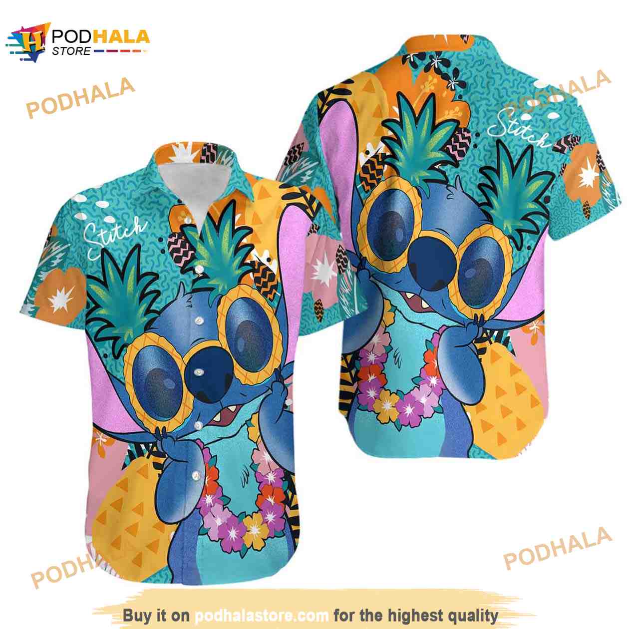 Stitch-Floral-Pattern-Disney-Hawaiian-Shirt.jpg