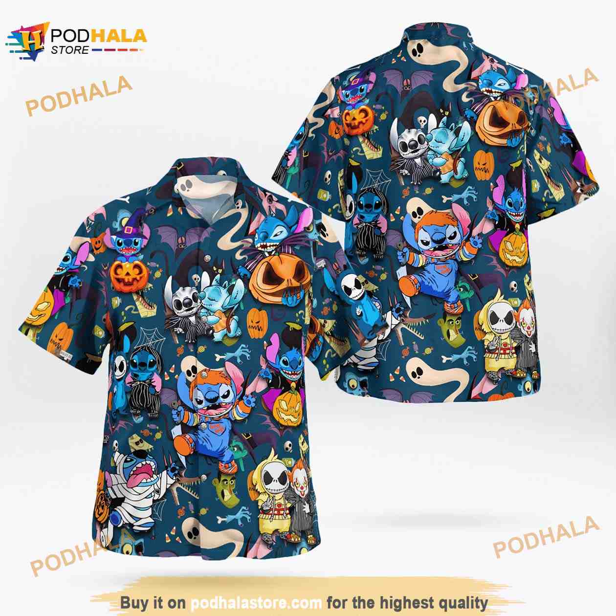 Stitch-Halloween-Hawaiian-Shirt-Stitch-Hawaiian-Shirt.jpg