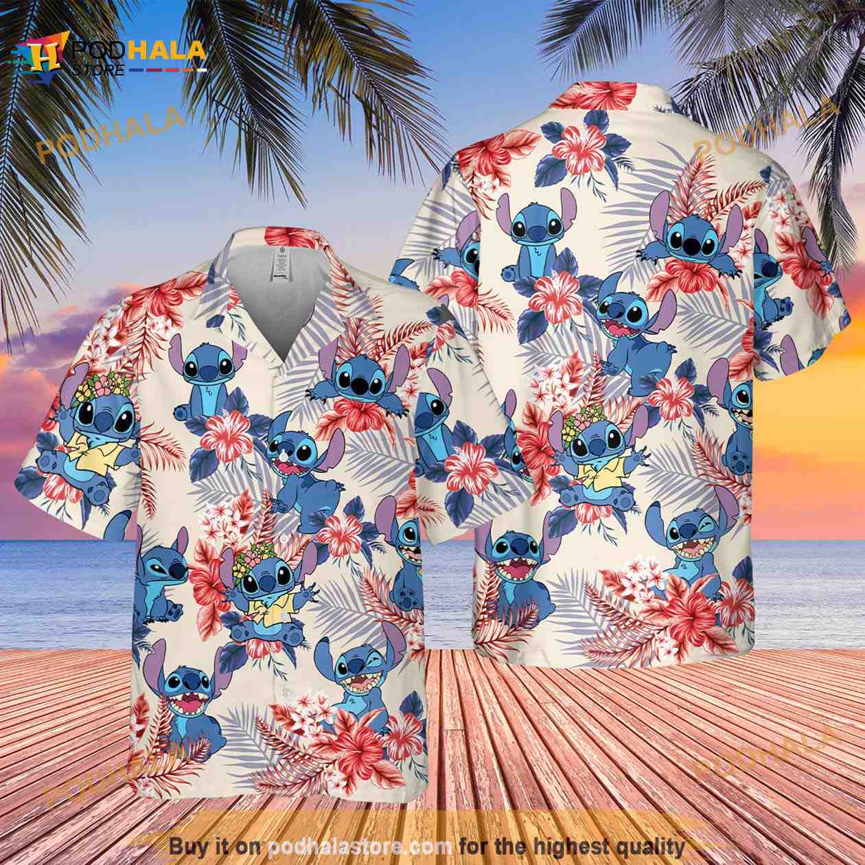 Stitch-Hawaiian-4th-Of-July-Shirt-Summer-Vacation-Aloha-Shirt.jpg