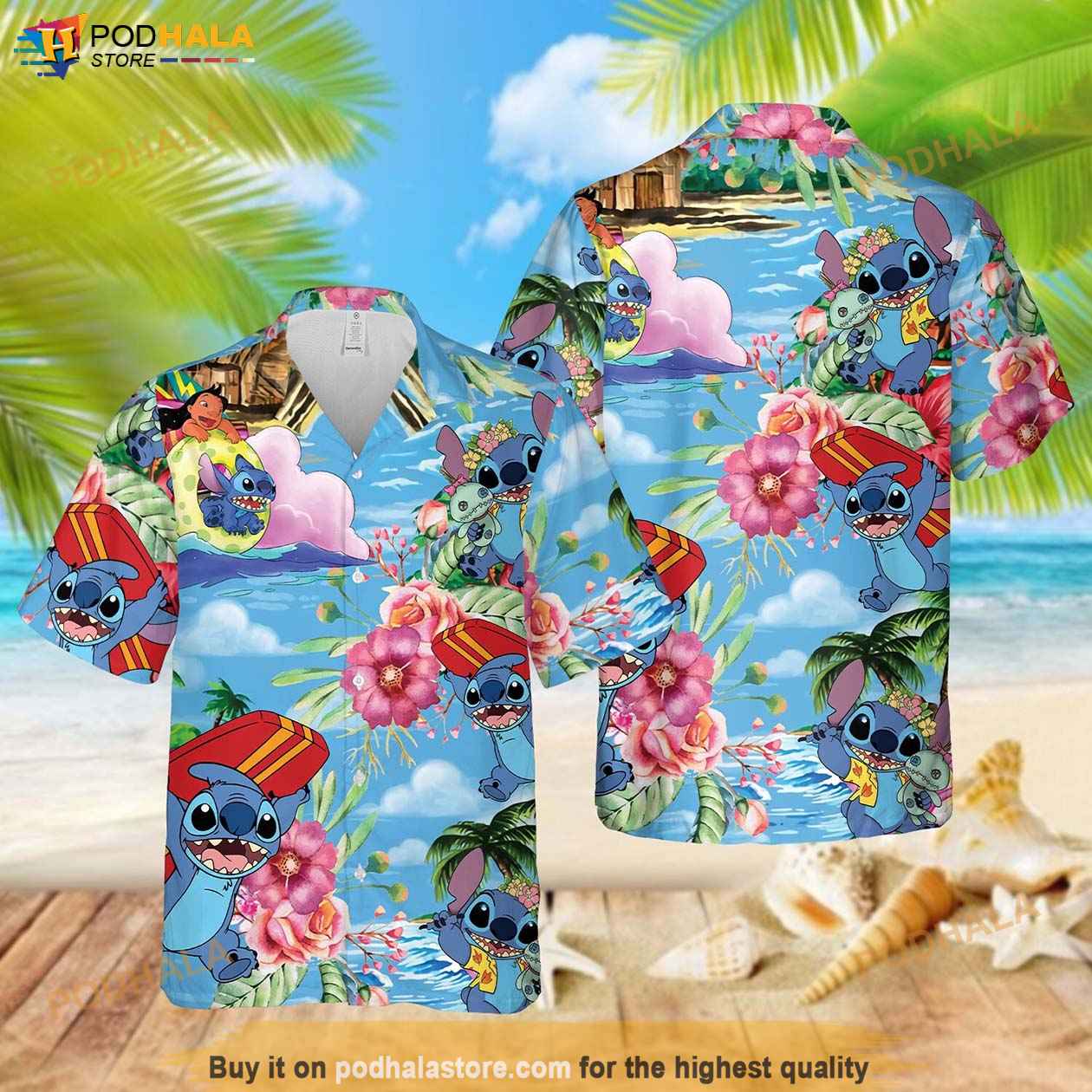 Stitch-Hawaiian-Shirt-Lilo-And-Stitch-Beach-Summer-Hawaii-Button-Down-Shirt.jpg