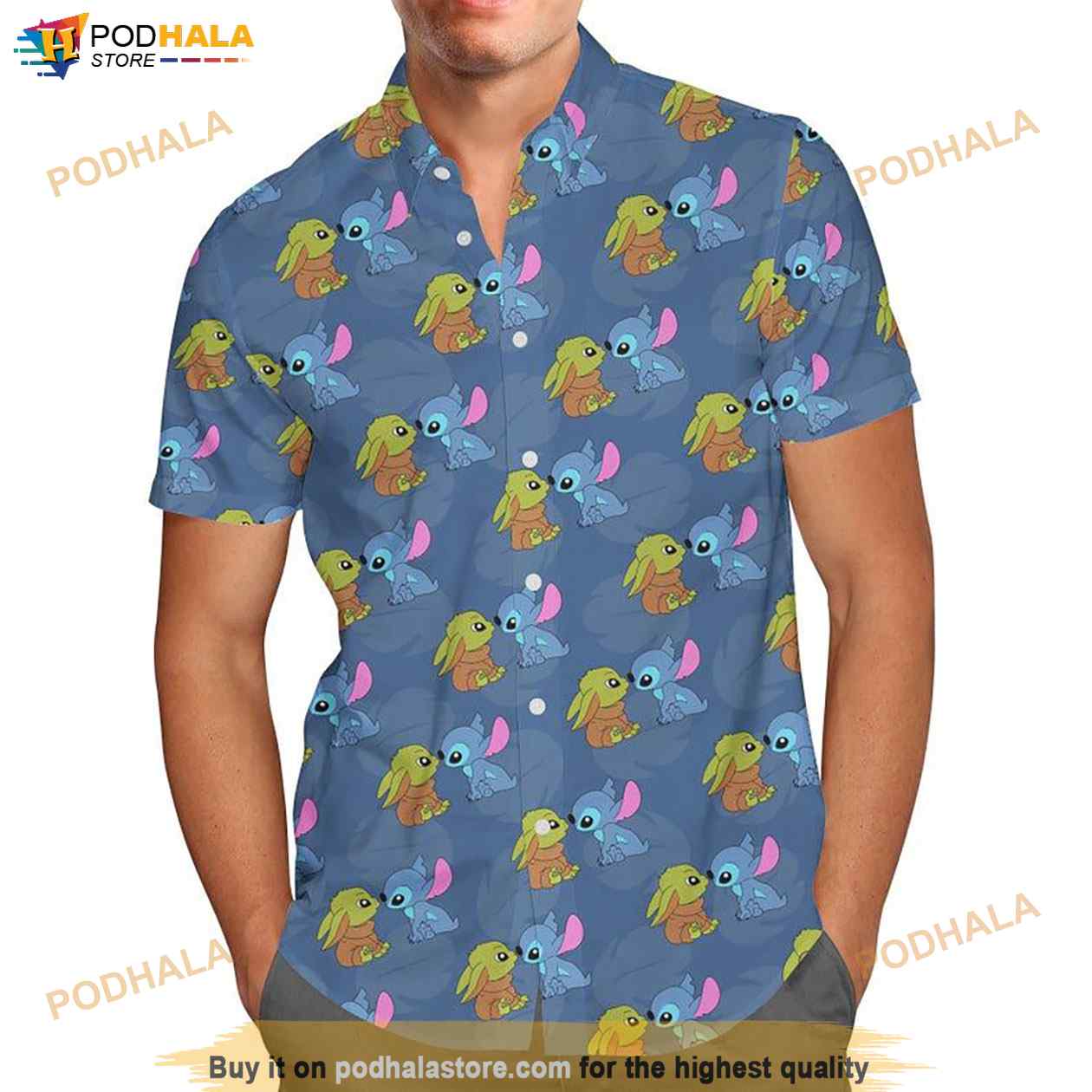 Stitch-Meets-The-Child-Cartoon-Lilo-And-Stitch-Hawaiian-Shirt.jpg