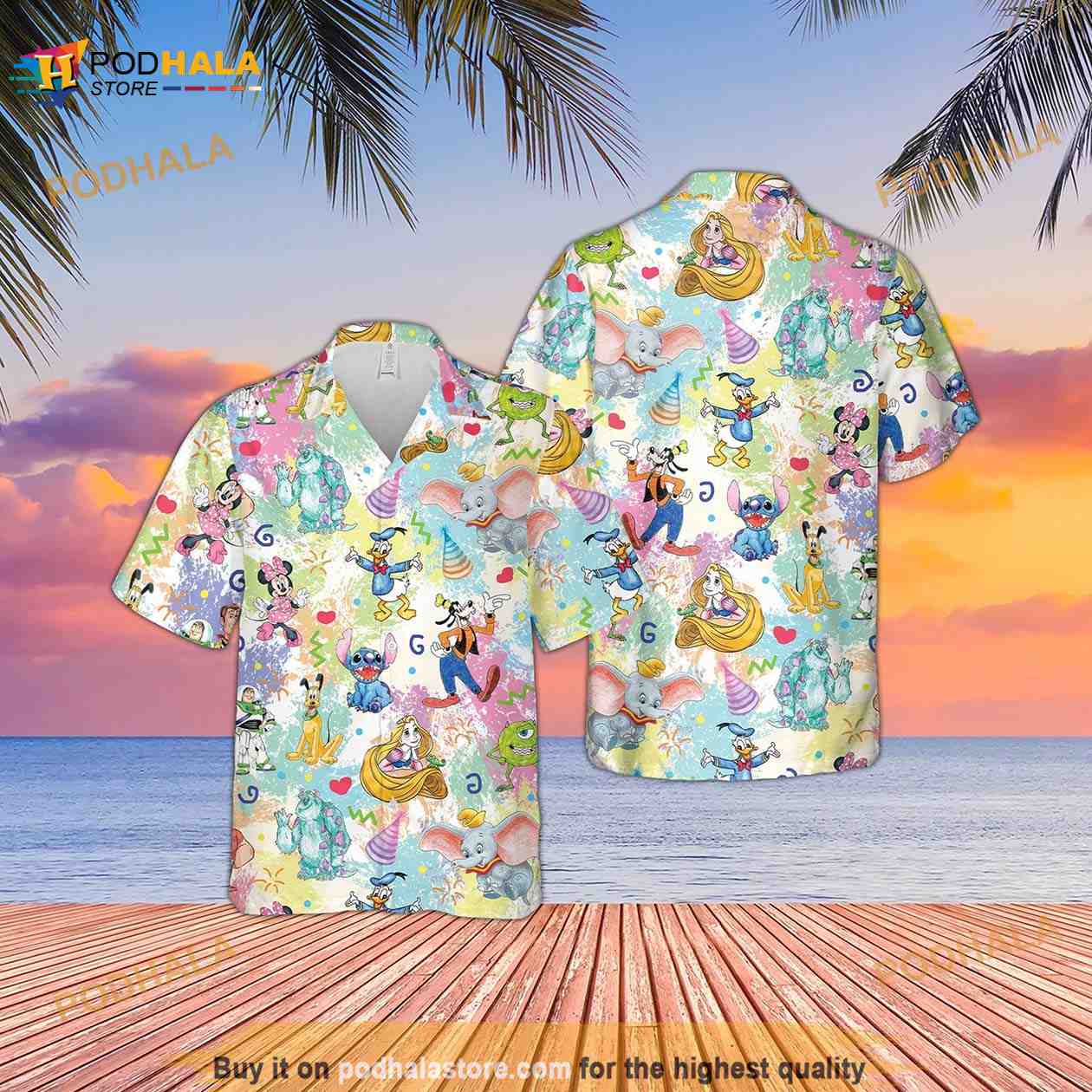 Stitch-Mickey-And-Friends-Hawaii-Shirt-Beach-Shirt.jpg