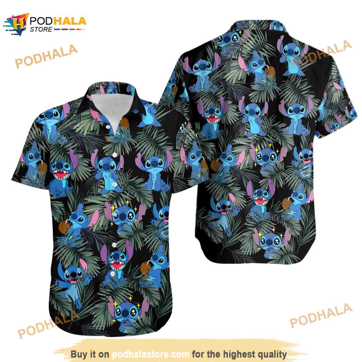 Stitch-Shirt-Disney-Stitch-Hawaiian-Shirt-Stitch-Button-Down-Shirt.jpg