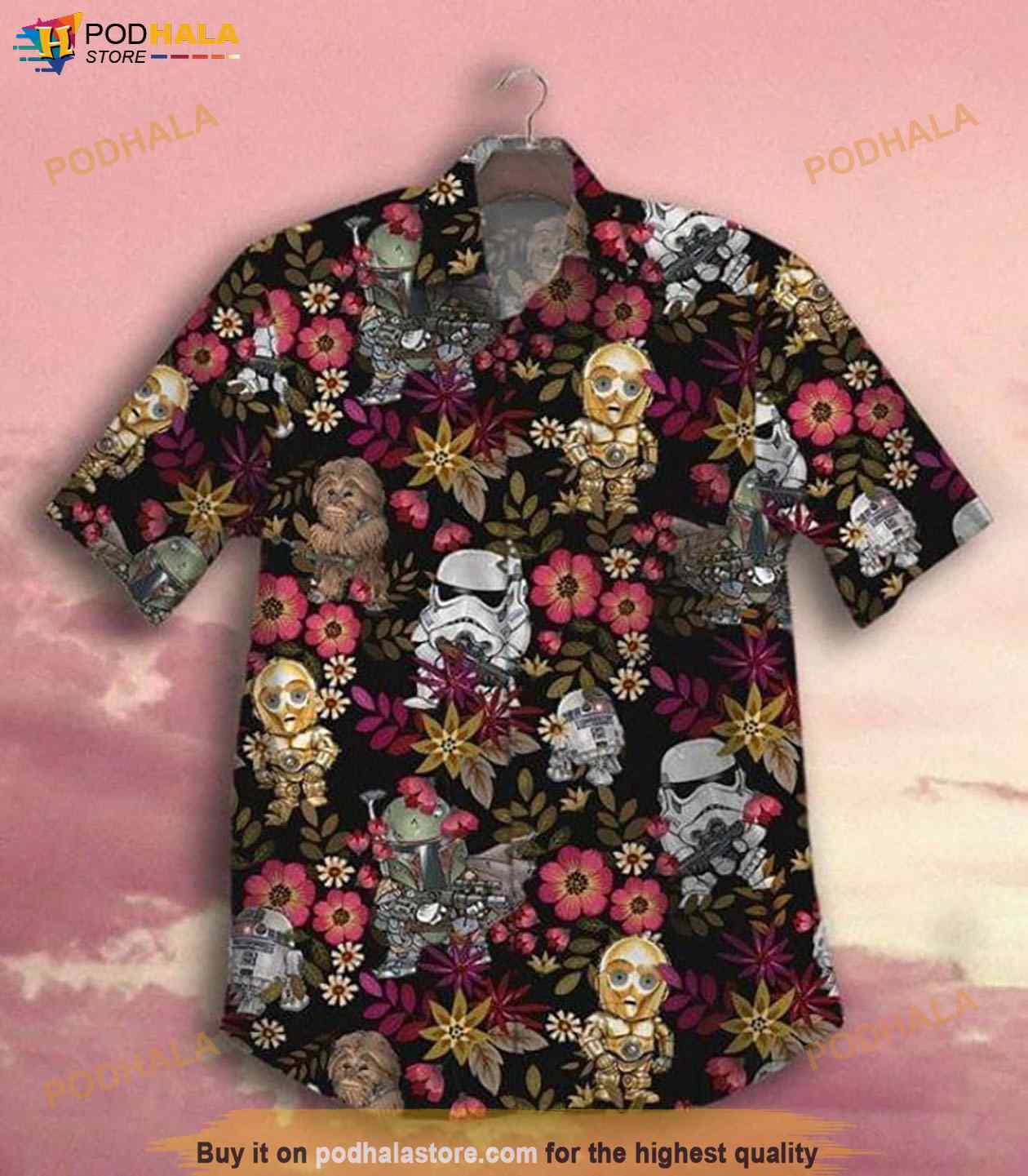 Stormtrooper-Flowers-Tropical-Funny-Hawaiian-Shirt-Hawaiian-Outfit-For-Men.jpg