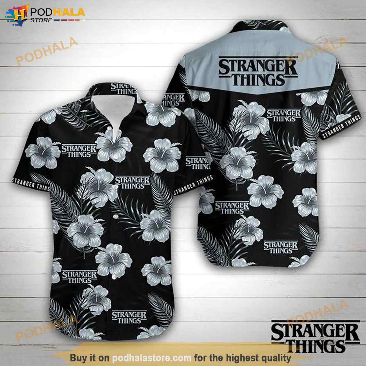 Stranger-Things-Floral-Hawaiian-Shirt-Hawaiian-Outfit-For-Men.jpg
