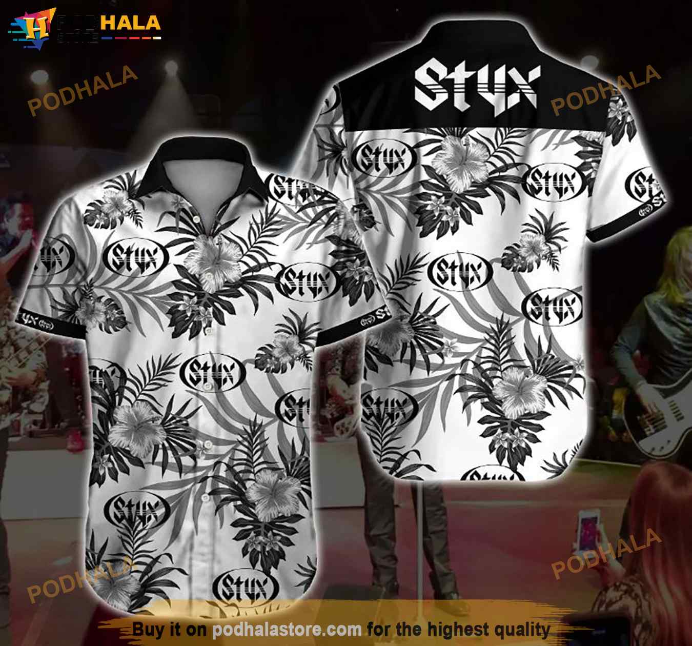 Styx-Hawaiian-Shirt-Hawaiian-Button-Up-Shirt.jpg