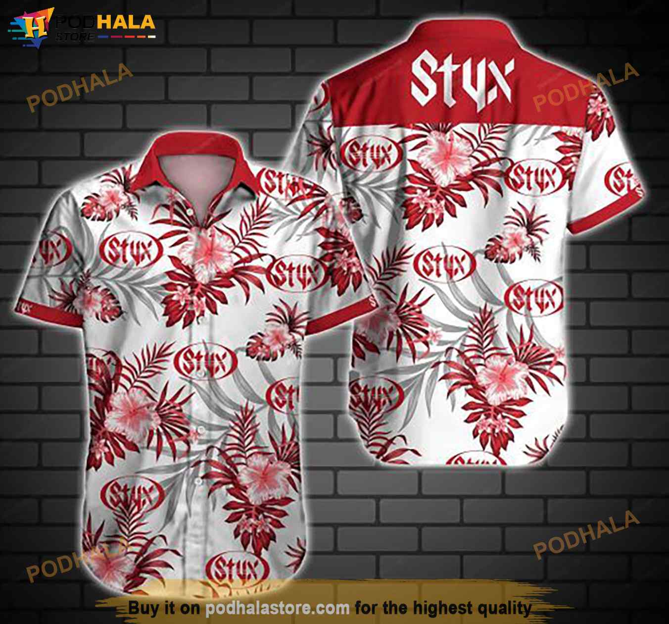 Styx-Ii-Hawaiian-Shirt-Hawaiian-Button-Up-Shirt.jpg