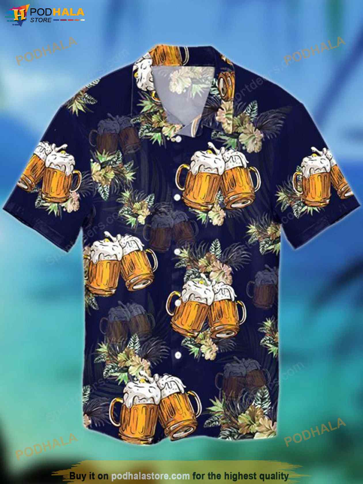 Summer-Beer-Tropical-Hawaiian-Shirt-Hawaiian-Button-Up-Shirt.jpg