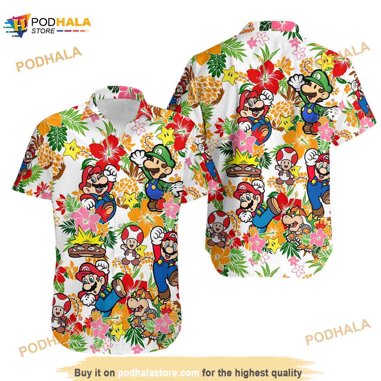 Super-Mario-Hawaiian-Shirt-Super-Mario-And-Friends-Button-Down-Shirt.jpg