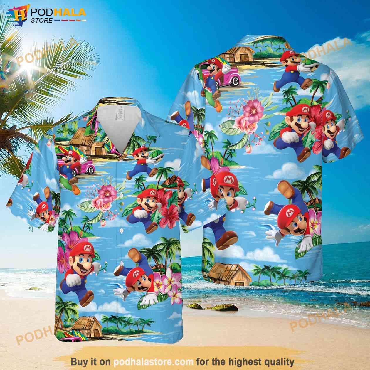 Super-Mario-Hawaiian-Shirt-Tropical-Super-Mario-Summer-Vacation-Hawaii-Shirt-1.jpg