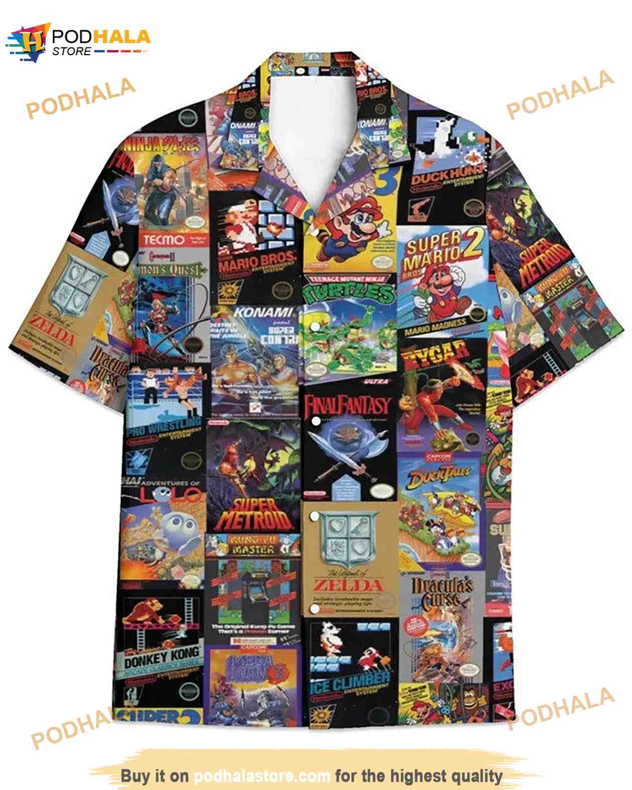 Super-Nintendo-Entertainment-System-Hawaiian-Shirt-Nintendo-Entertainment-System-Games-Gift.jpg