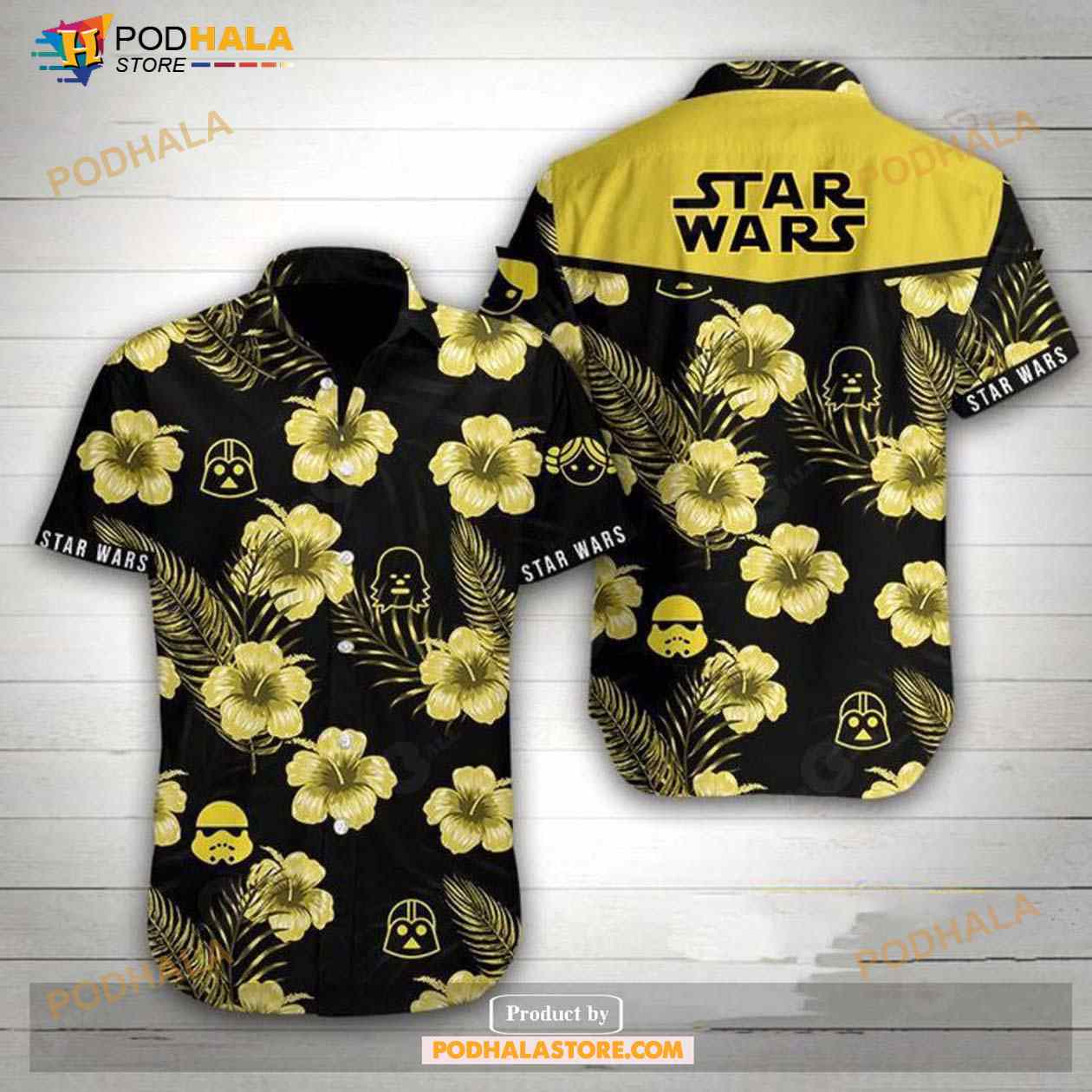 Sw-Darth-Vader-Chewbacca-Stormtrooper-Heads-Silhouette-Funny-Hawaiian-Shirt.jpg