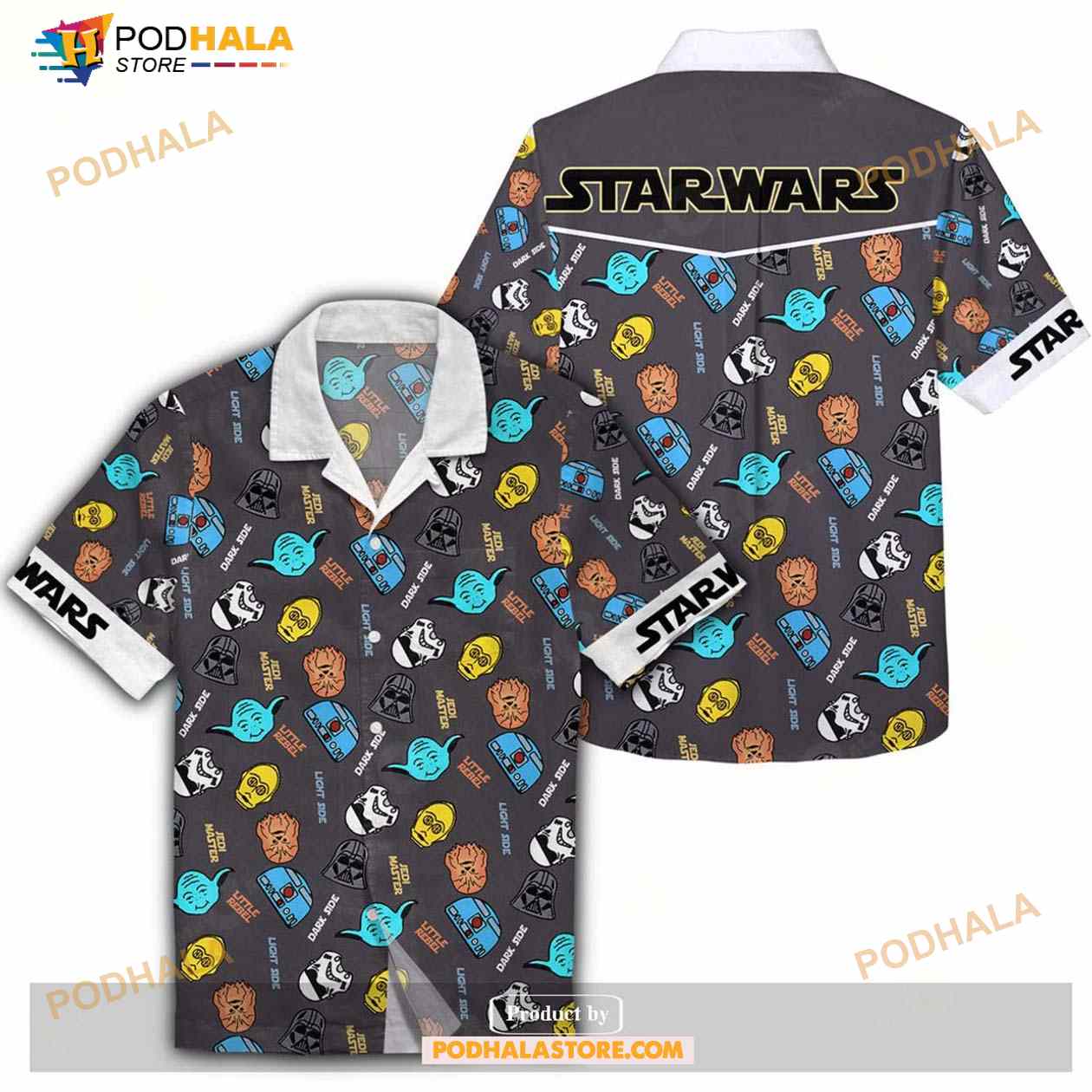 Sw-Darth-Vader-Chewbacca-Yoda-Heads-Pattern-Black-Funny-Hawaiian-Shirt.jpg