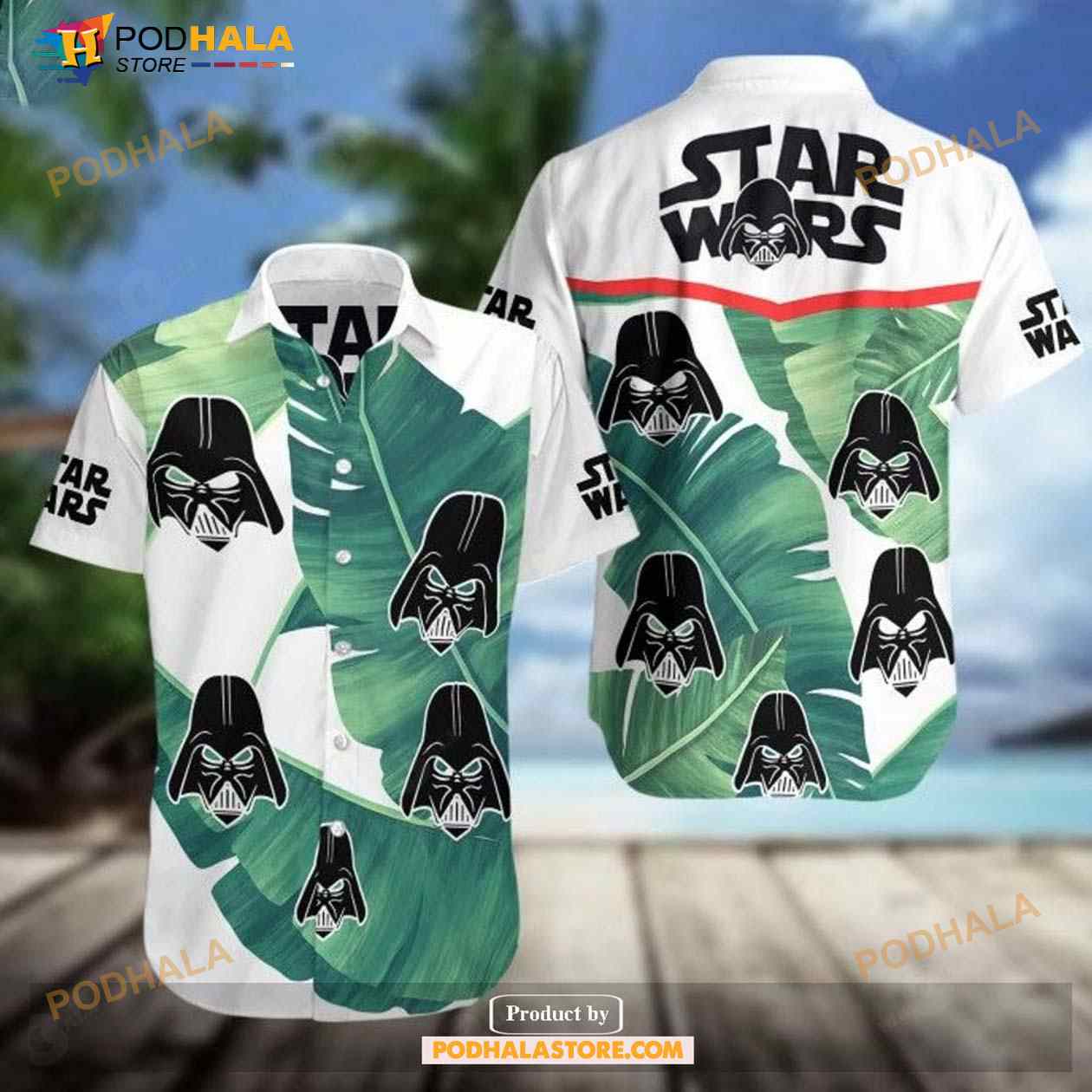 Sw-Darth-Vader-Heads-Silhouette-Pattern-Tropical-White-Funny-Hawaiian-Shirt.jpg