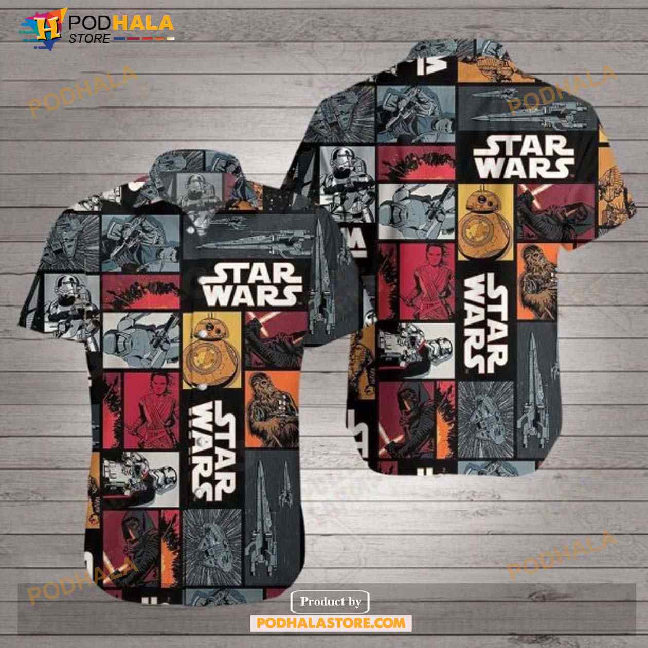 Sw-Sw-Stormtrooper-Bb8-Darth-Vader-Pattern-Grey-Funny-Hawaiian-Shirt.jpg