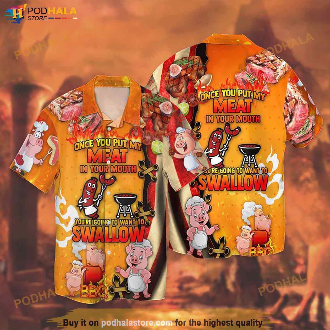 Swallow-Once-You-Put-My-Meat-In-Your-Mouth-Youre-Going-To-Want-To-Swallow-Hawaiian-Shirt.jpg
