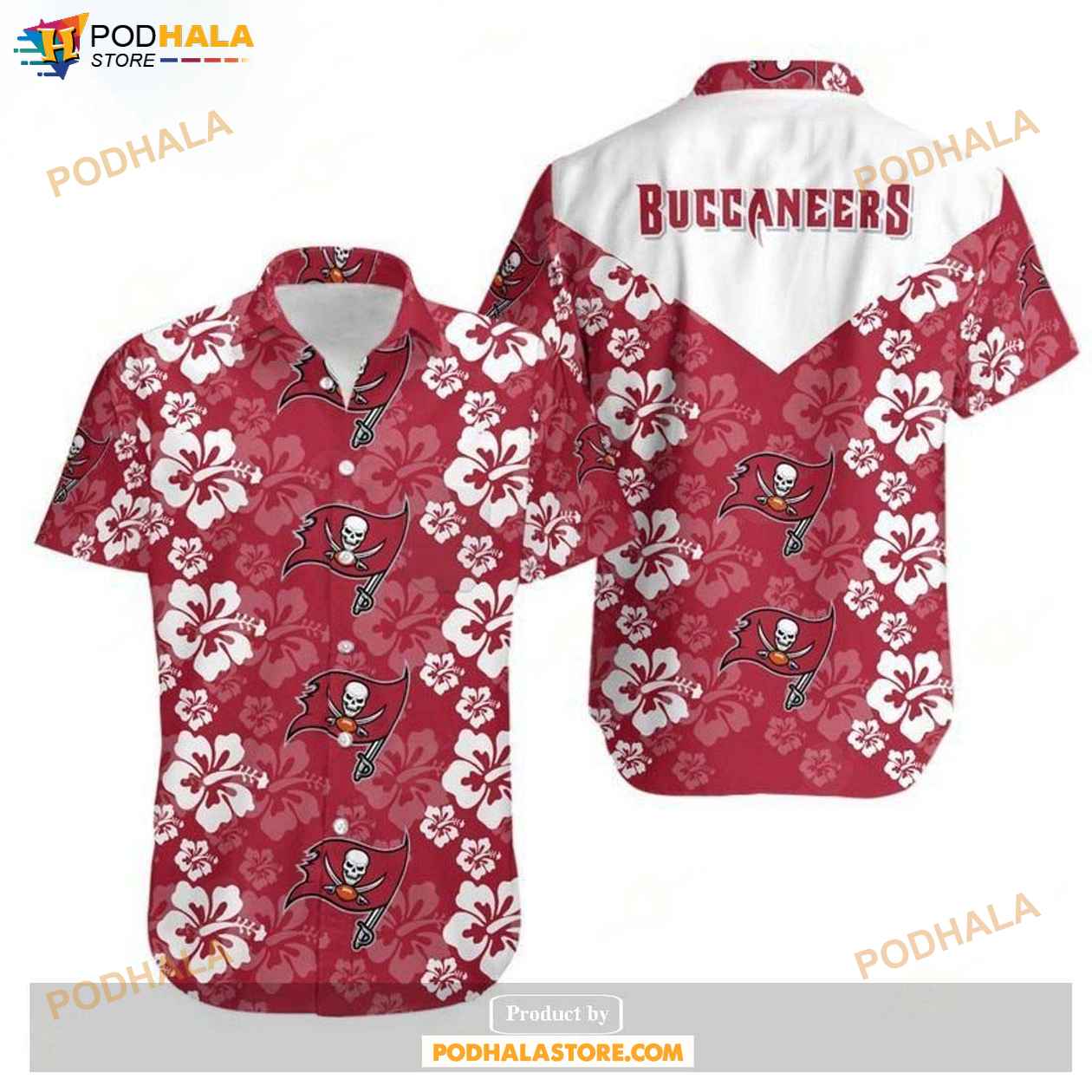 Tampa-Bay-Buccaneers-Flowers-Hawaii-Shirts-Summer-Collection.jpg