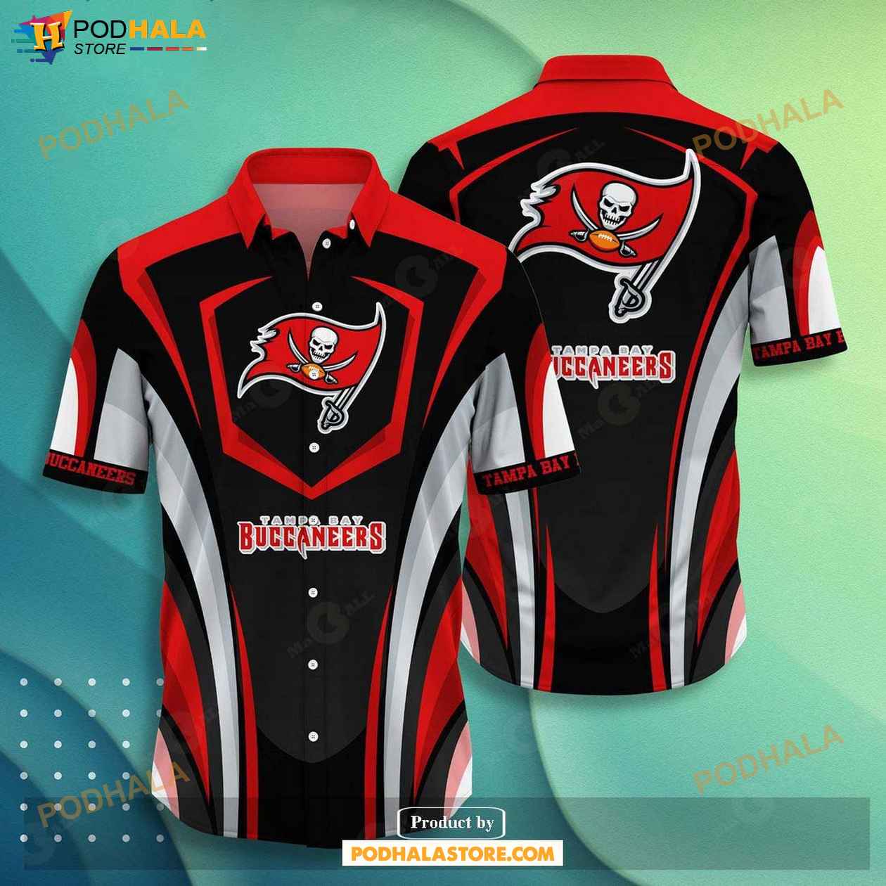 Tampa-Bay-Buccaneers-NFL-Hawaii-Shirt-Hot-Trending-Summer-Shirt.jpg
