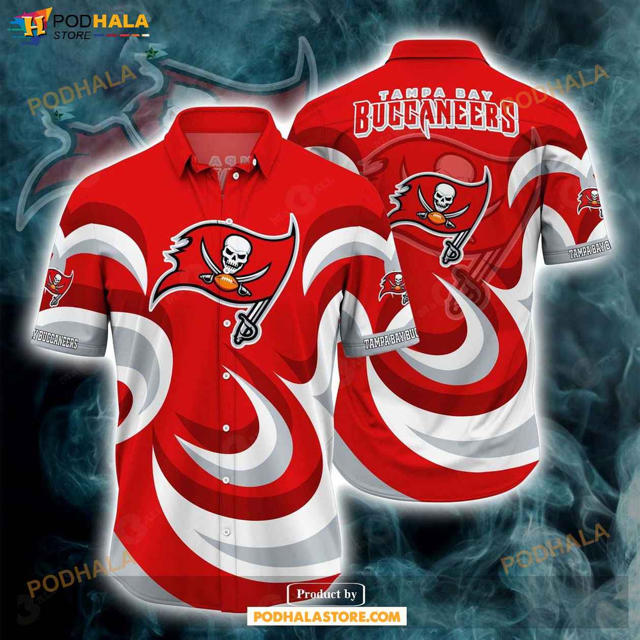 Tampa-Bay-Buccaneers-NFL-Hawaiian-Hoodie-All-Over-Print-Clothing-Over-Summer-Collection.jpg